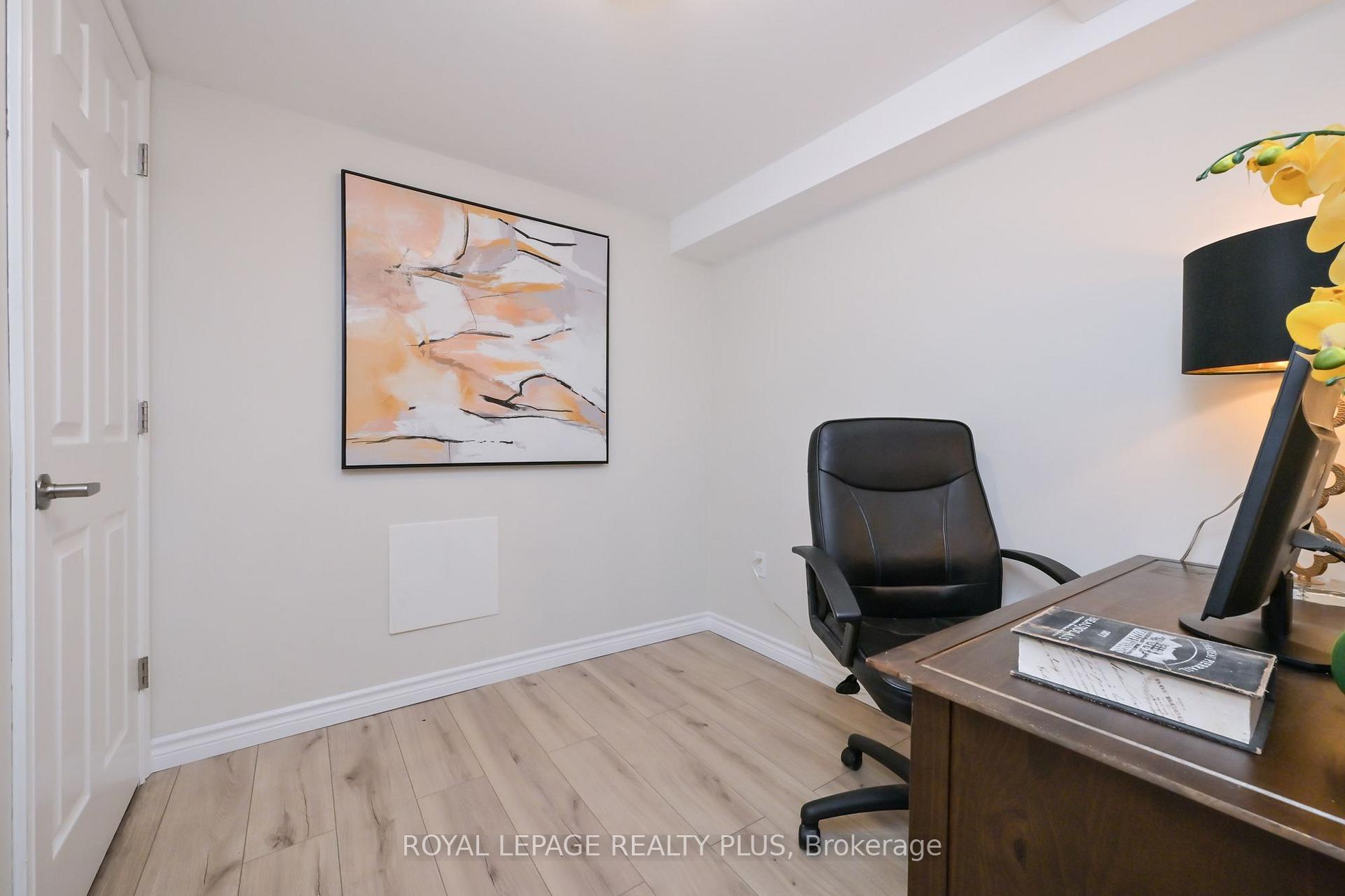 Photo 30 of 3083 Ferguson Drive, Burlington, Alton — HOMEH