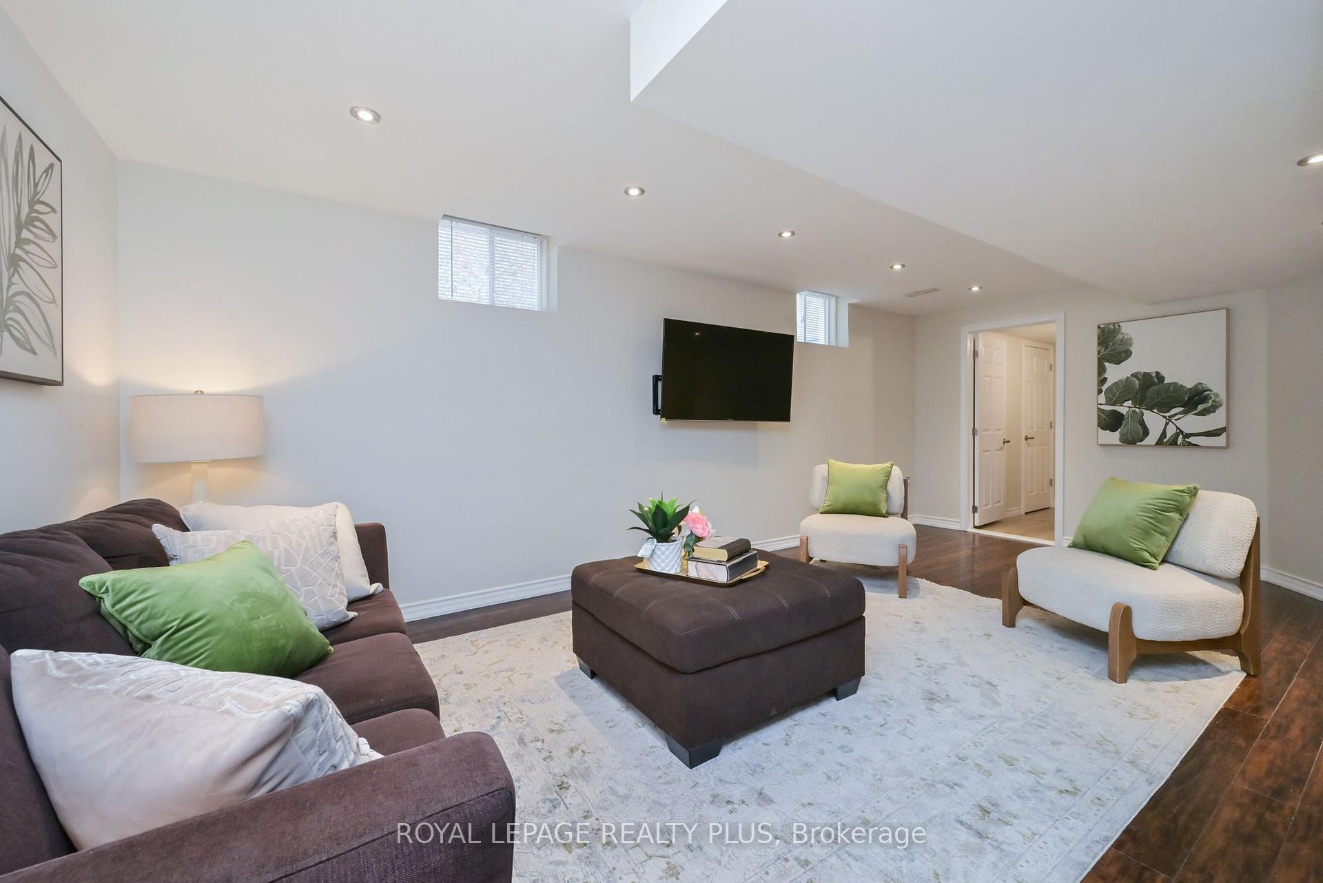 Photo 31 of 3083 Ferguson Drive, Burlington, Alton — HOMEH