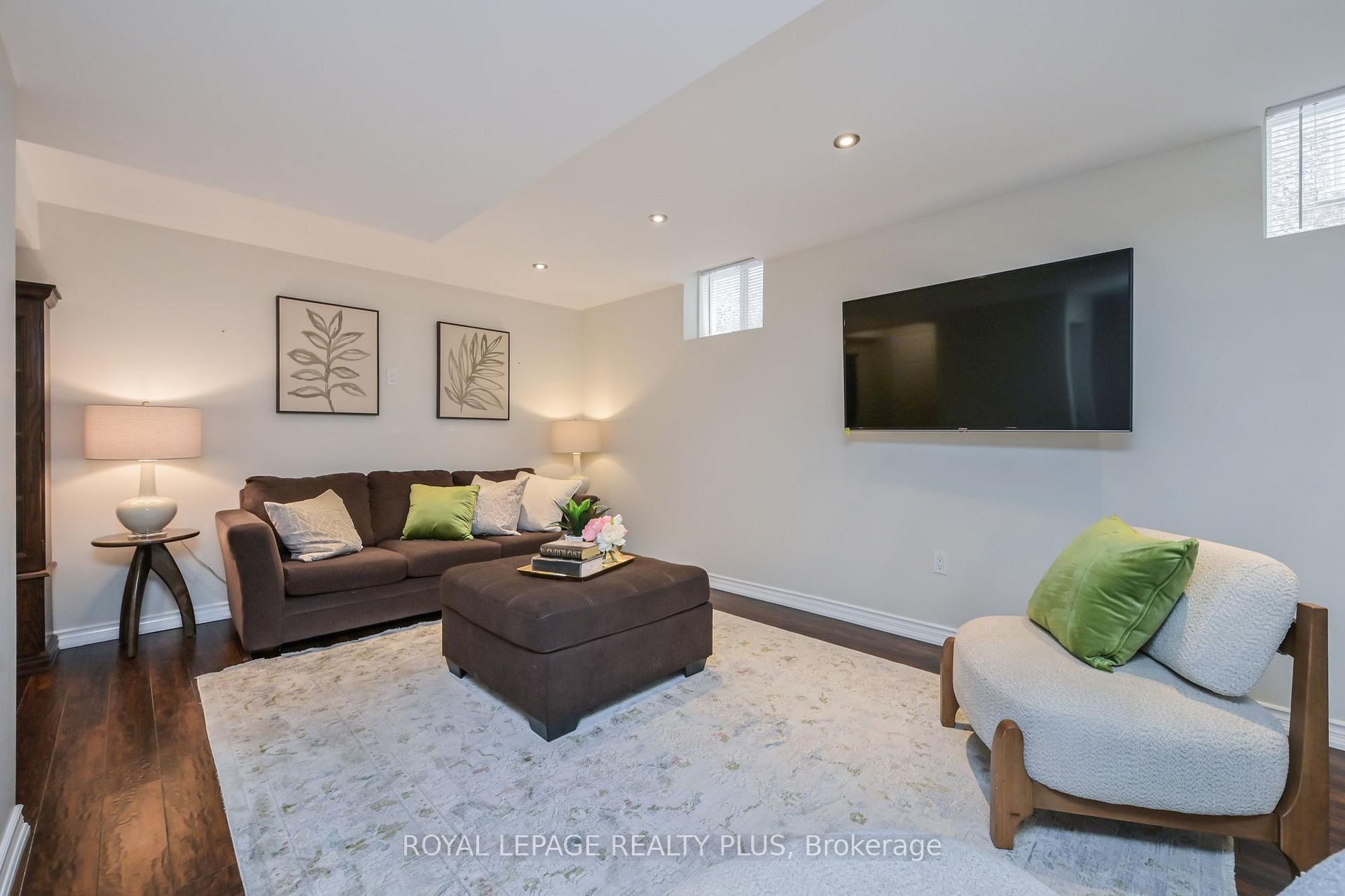 Photo 35 of 3083 Ferguson Drive, Burlington, Alton — HOMEH