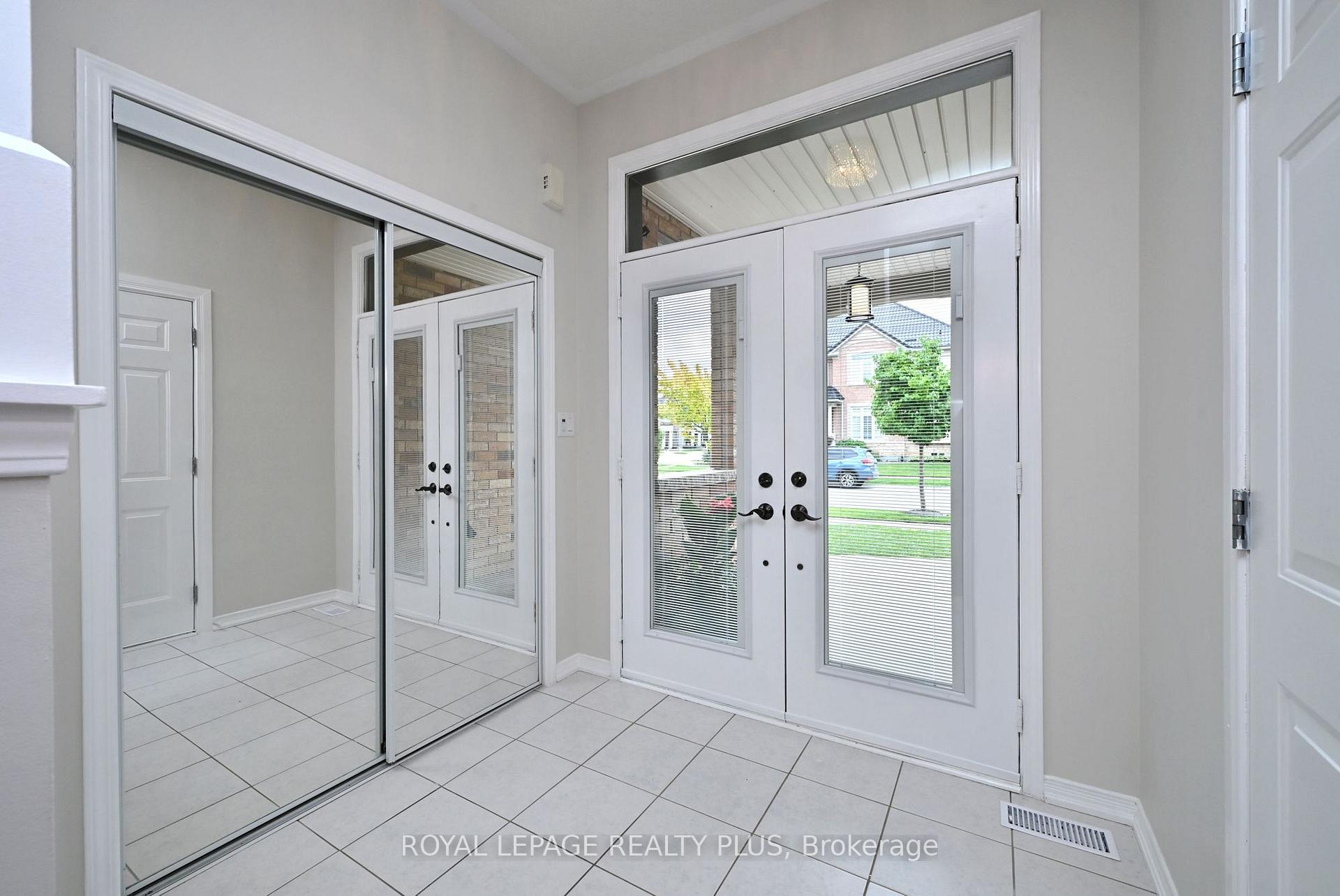 Photo 36 of 3083 Ferguson Drive, Burlington, Alton — HOMEH