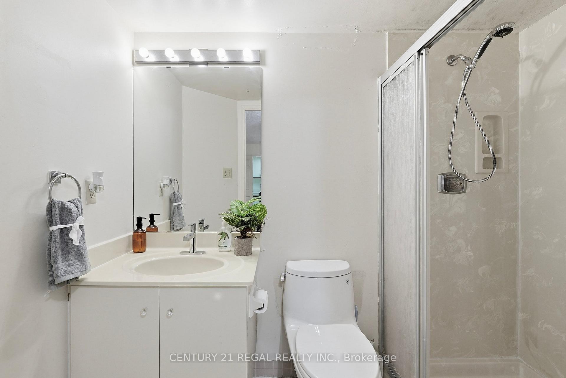 Photo 9 of Unit 306, 280 Simcoe Street, Toronto, Kensington-Chinatown — HOMEH