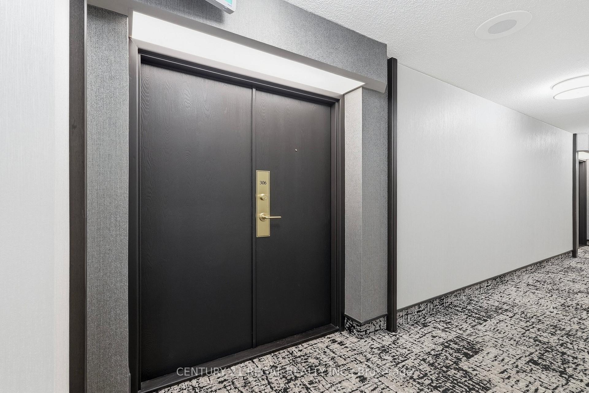 Photo 17 of Unit 306, 280 Simcoe Street, Toronto, Kensington-Chinatown — HOMEH
