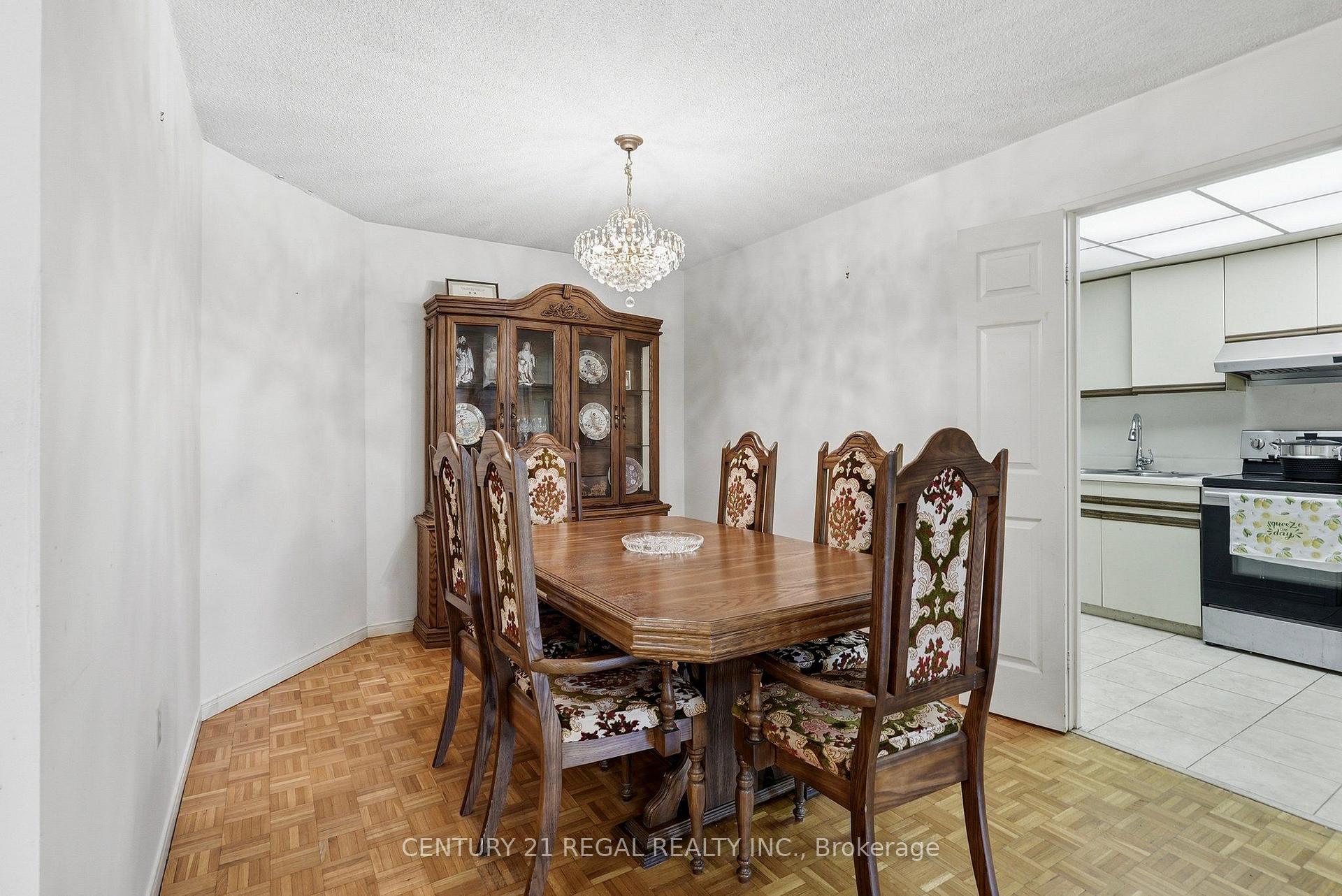 Photo 20 of Unit 306, 280 Simcoe Street, Toronto, Kensington-Chinatown — HOMEH