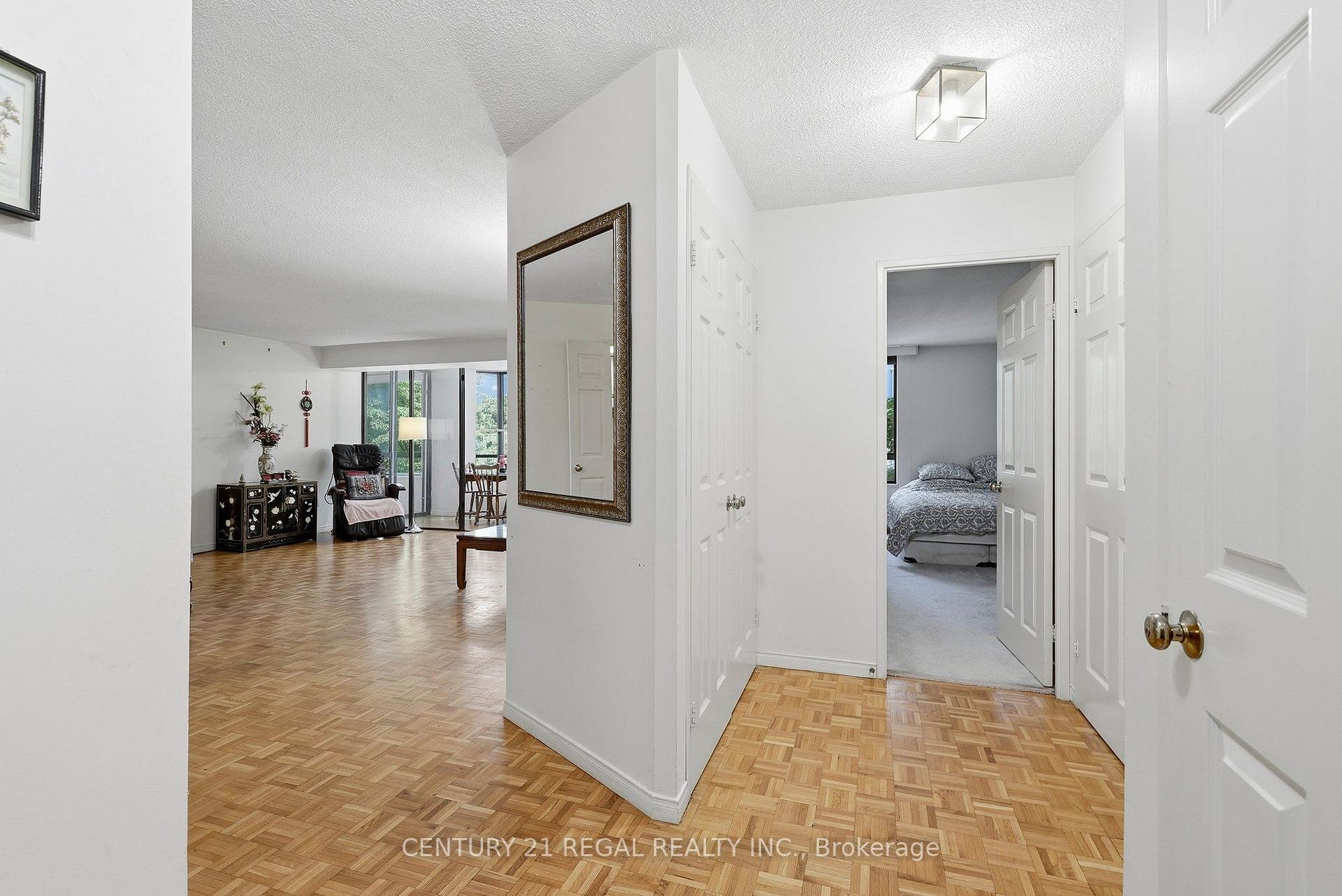 Photo 21 of Unit 306, 280 Simcoe Street, Toronto, Kensington-Chinatown — HOMEH
