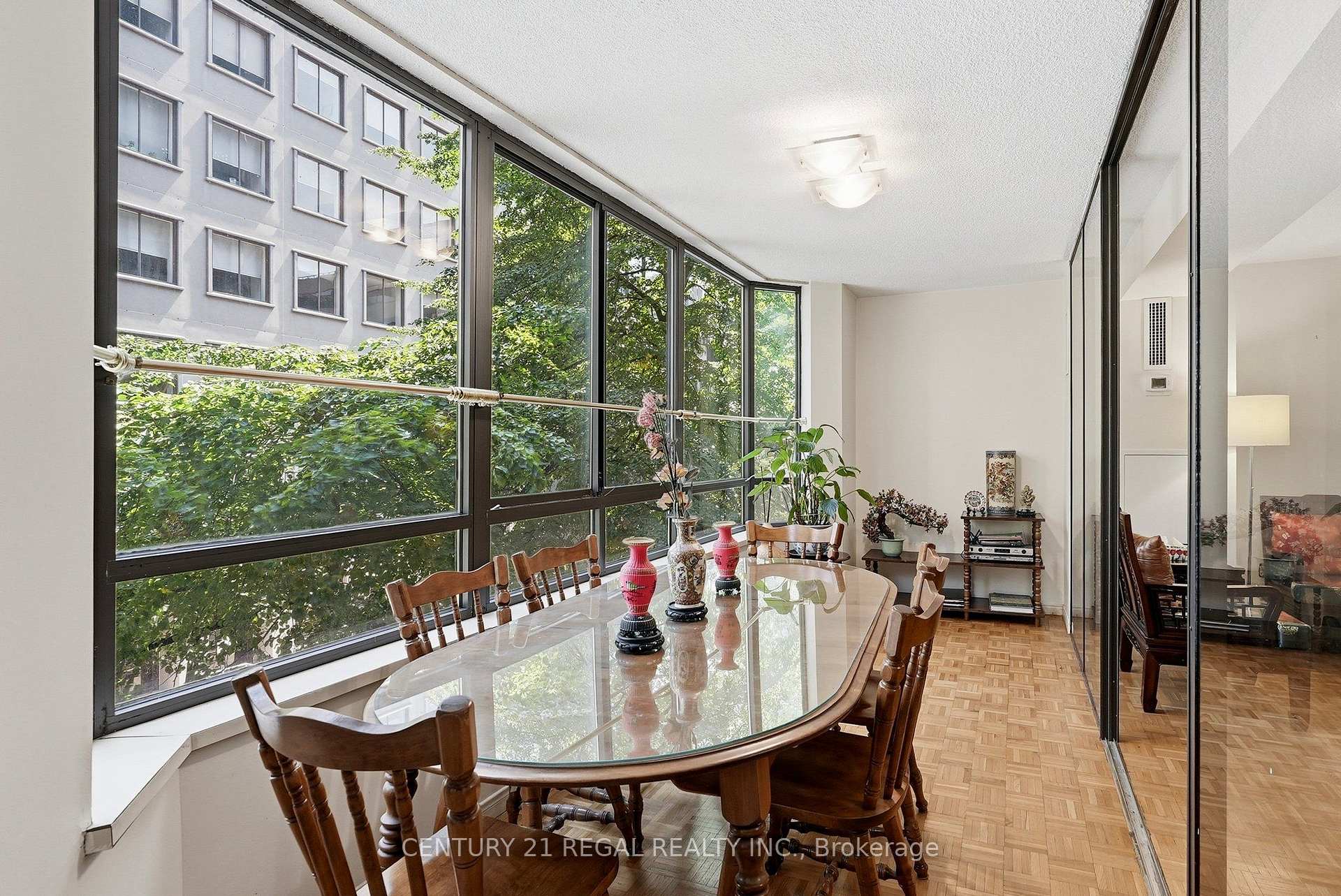 Photo 22 of Unit 306, 280 Simcoe Street, Toronto, Kensington-Chinatown — HOMEH