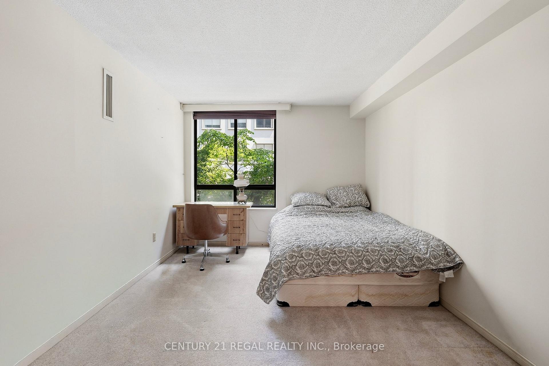 Photo 27 of Unit 306, 280 Simcoe Street, Toronto, Kensington-Chinatown — HOMEH