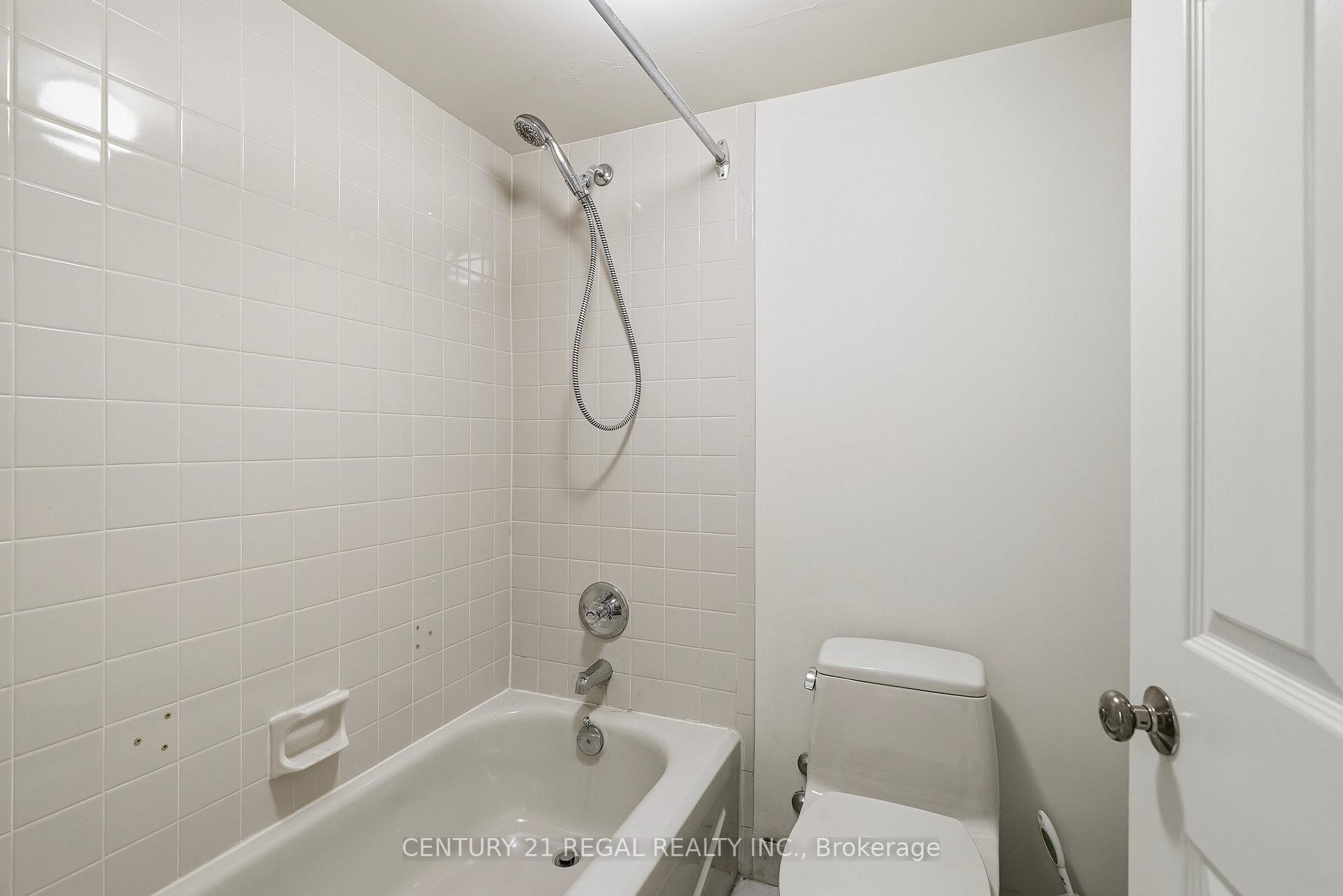 Photo 28 of Unit 306, 280 Simcoe Street, Toronto, Kensington-Chinatown — HOMEH