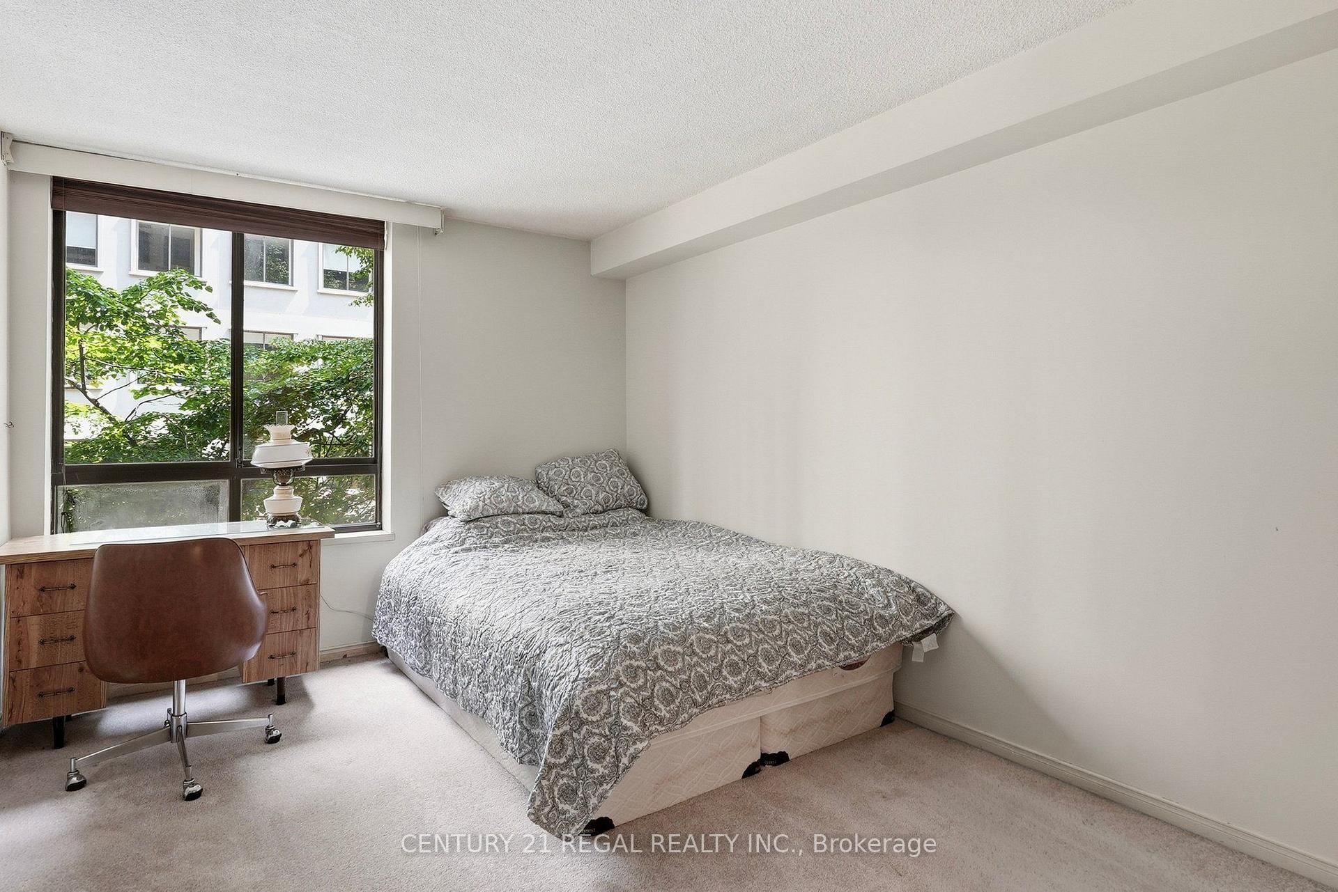 Photo 29 of Unit 306, 280 Simcoe Street, Toronto, Kensington-Chinatown — HOMEH