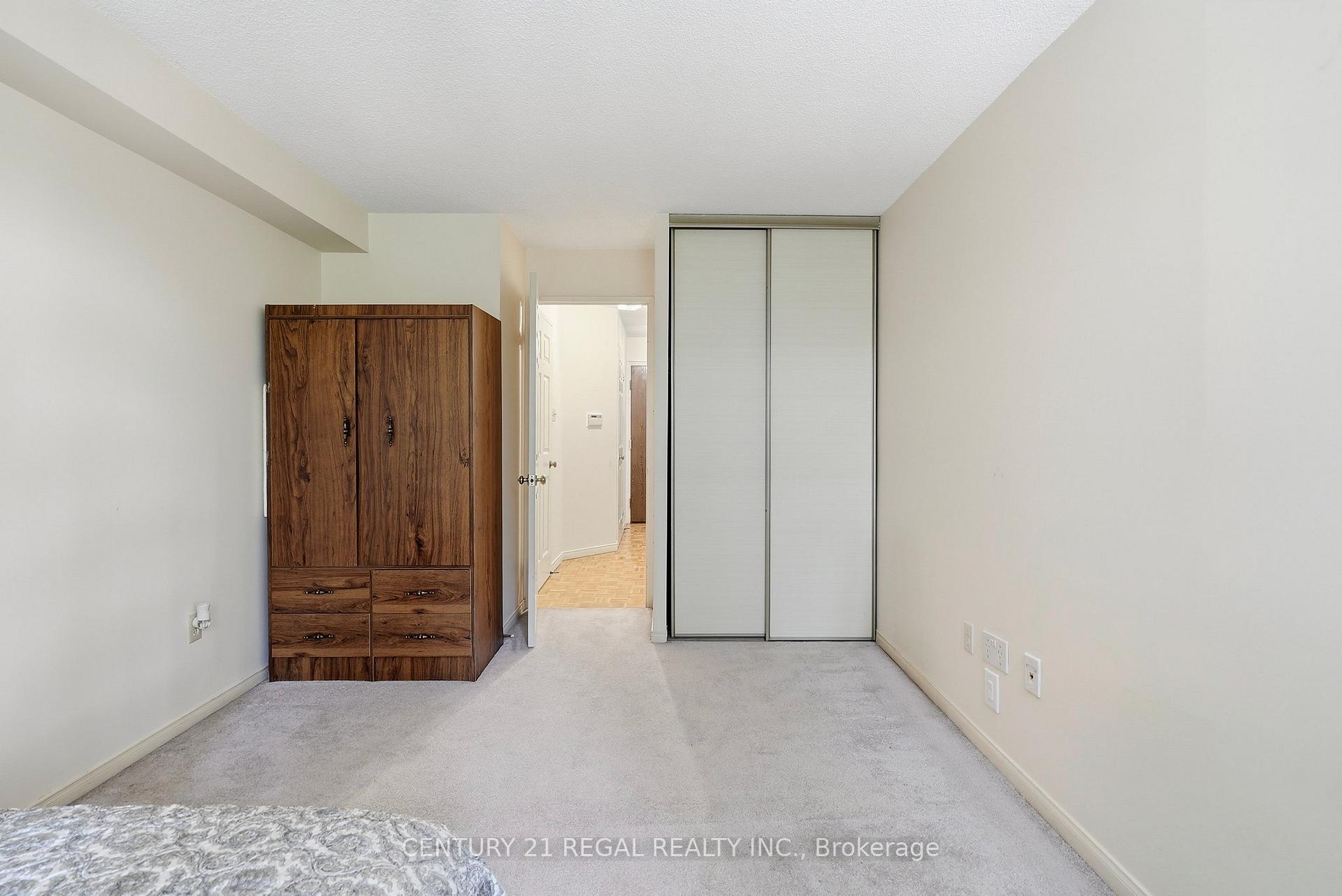 Photo 30 of Unit 306, 280 Simcoe Street, Toronto, Kensington-Chinatown — HOMEH