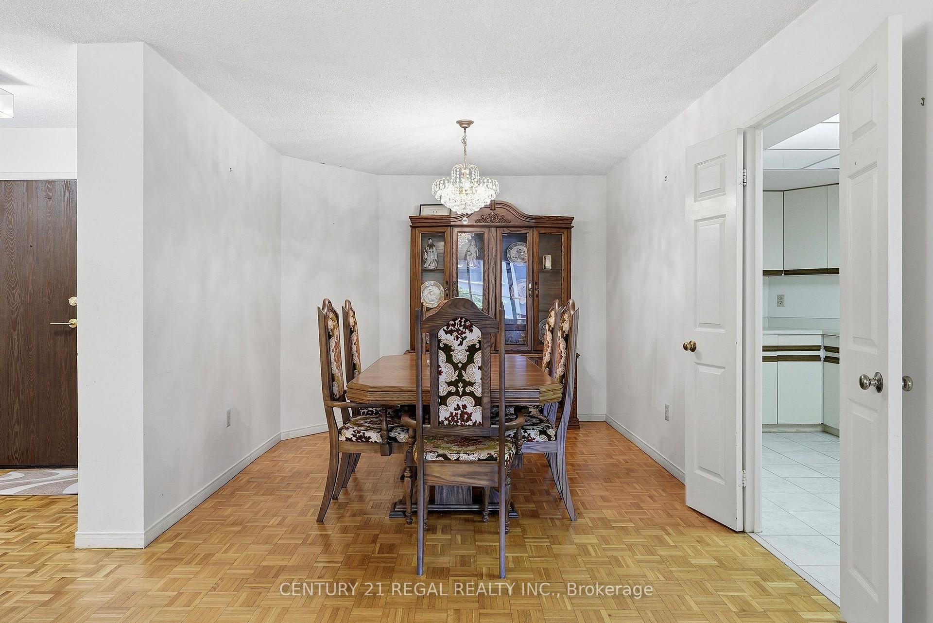 Photo 33 of Unit 306, 280 Simcoe Street, Toronto, Kensington-Chinatown — HOMEH