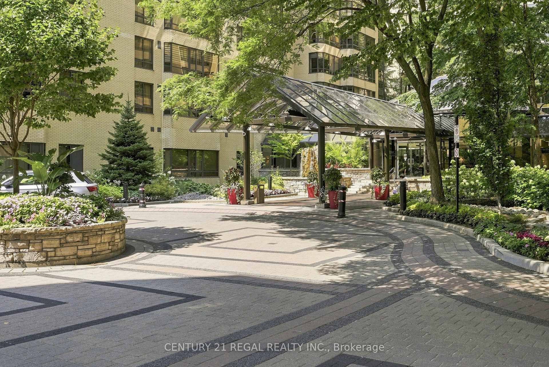 Photo 34 of Unit 306, 280 Simcoe Street, Toronto, Kensington-Chinatown — HOMEH