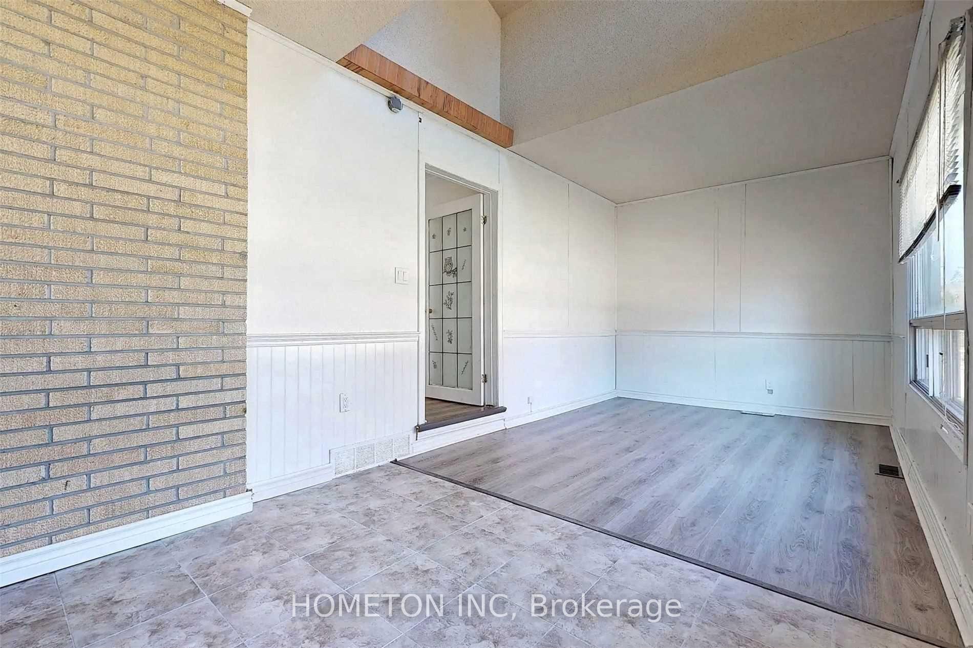 Photo 5 of 95 Yongehurst Road, Richmond Hill, North Richvale — HOMEH