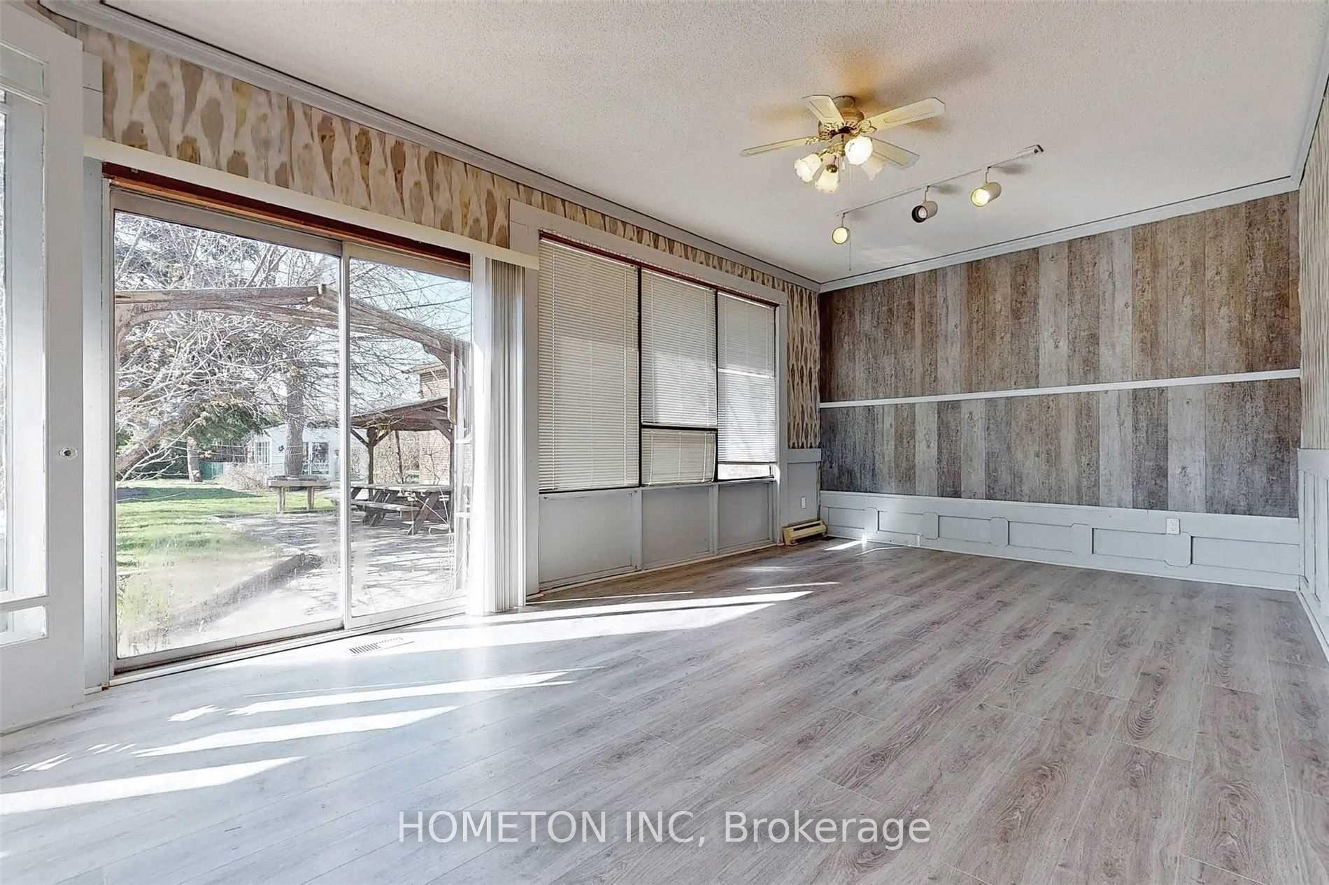 Photo 6 of 95 Yongehurst Road, Richmond Hill, North Richvale — HOMEH