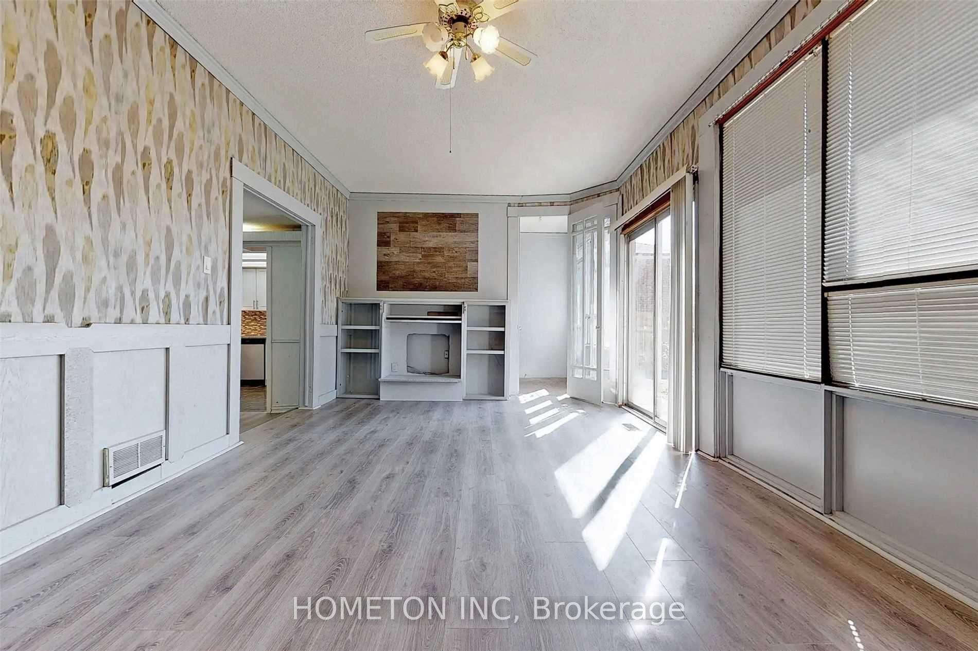 Photo 8 of 95 Yongehurst Road, Richmond Hill, North Richvale — HOMEH