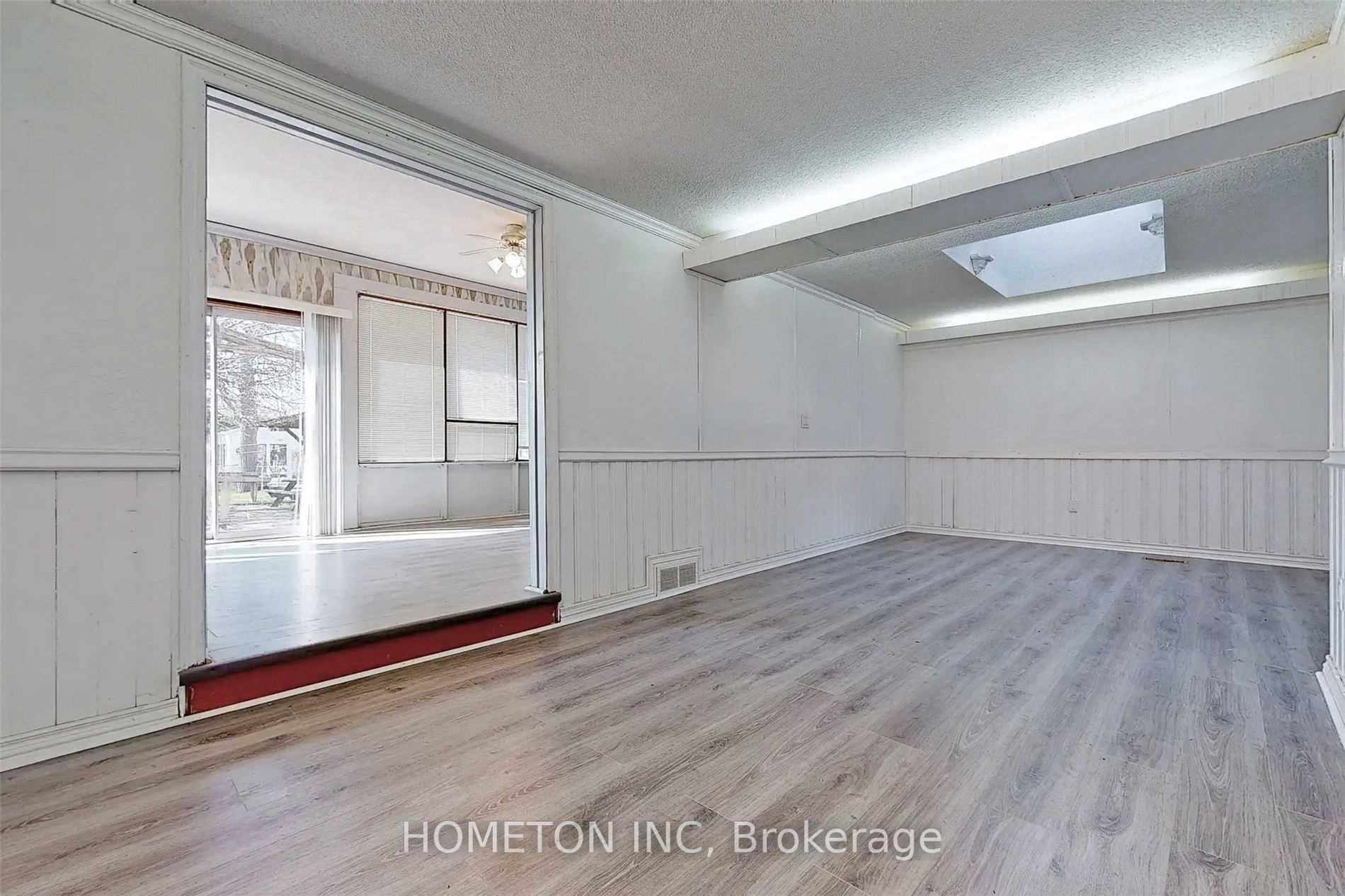 Photo 9 of 95 Yongehurst Road, Richmond Hill, North Richvale — HOMEH