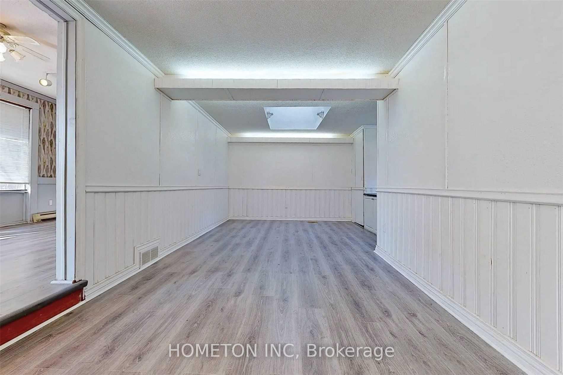 Photo 10 of 95 Yongehurst Road, Richmond Hill, North Richvale — HOMEH