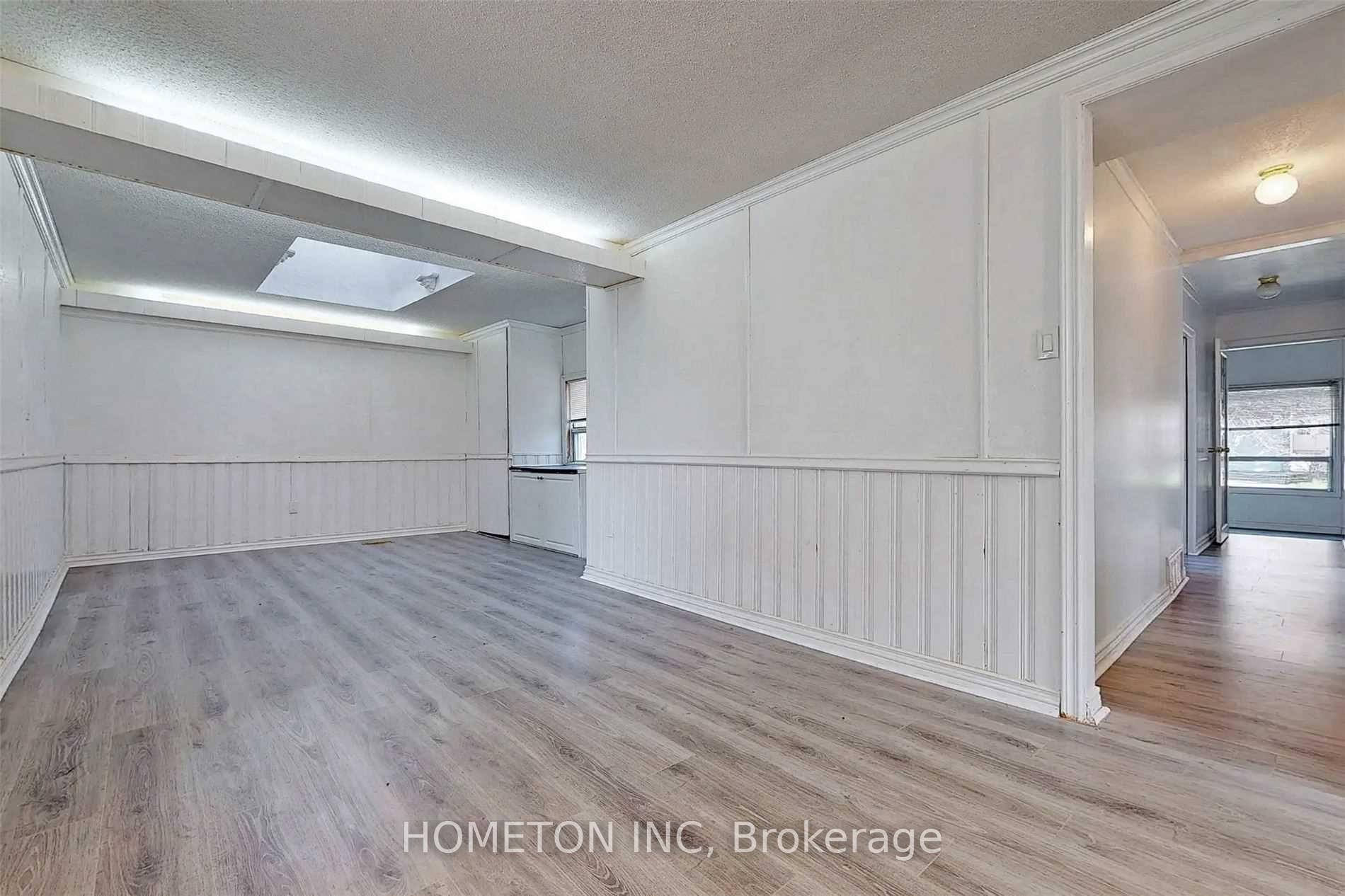 Photo 11 of 95 Yongehurst Road, Richmond Hill, North Richvale — HOMEH
