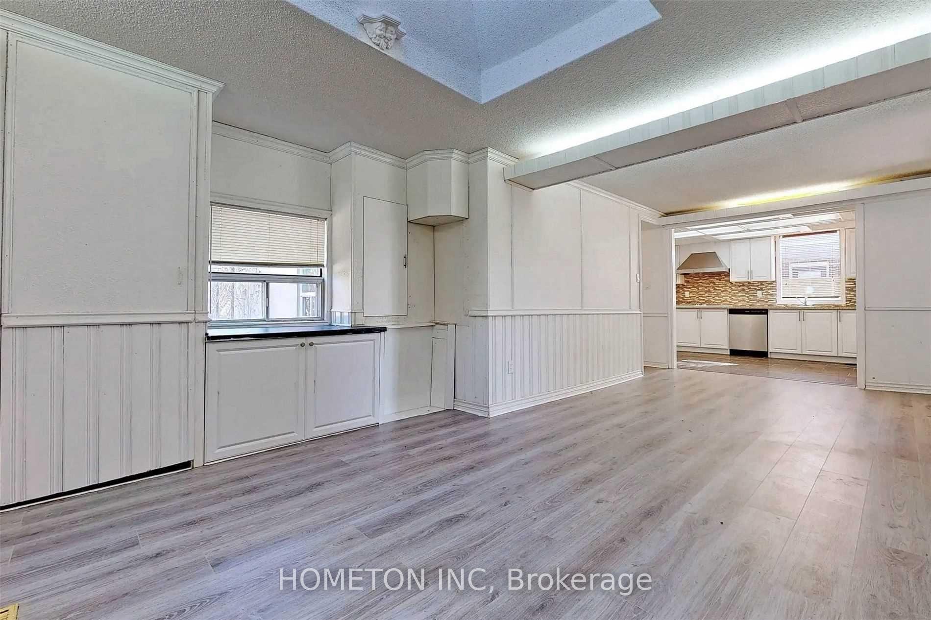 Photo 12 of 95 Yongehurst Road, Richmond Hill, North Richvale — HOMEH
