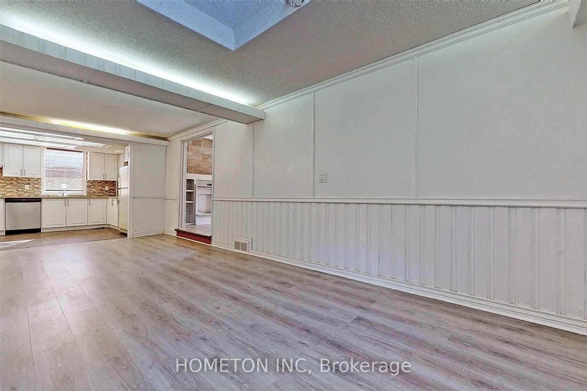 Photo 13 of 95 Yongehurst Road, Richmond Hill, North Richvale — HOMEH