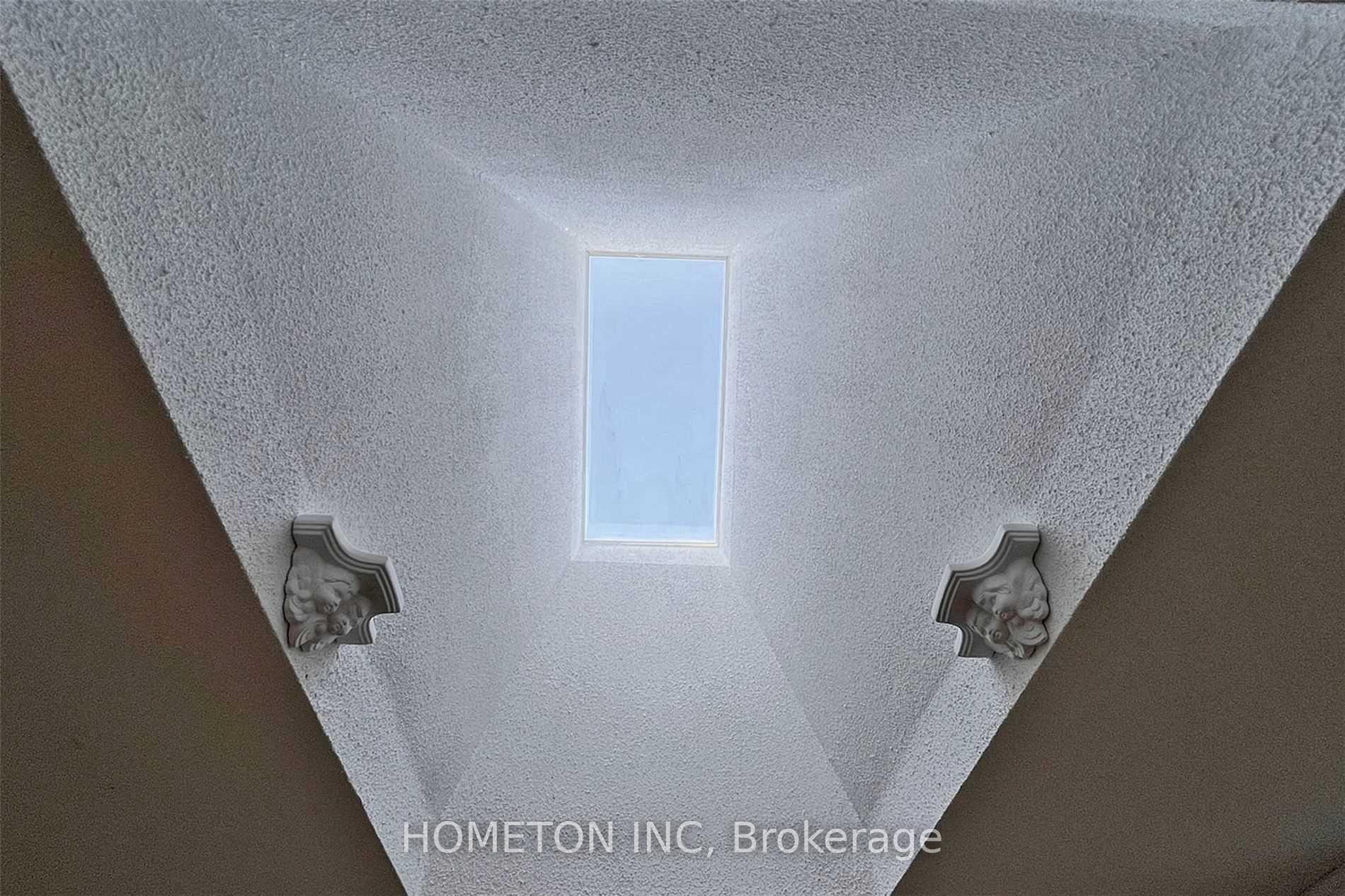 Photo 14 of 95 Yongehurst Road, Richmond Hill, North Richvale — HOMEH