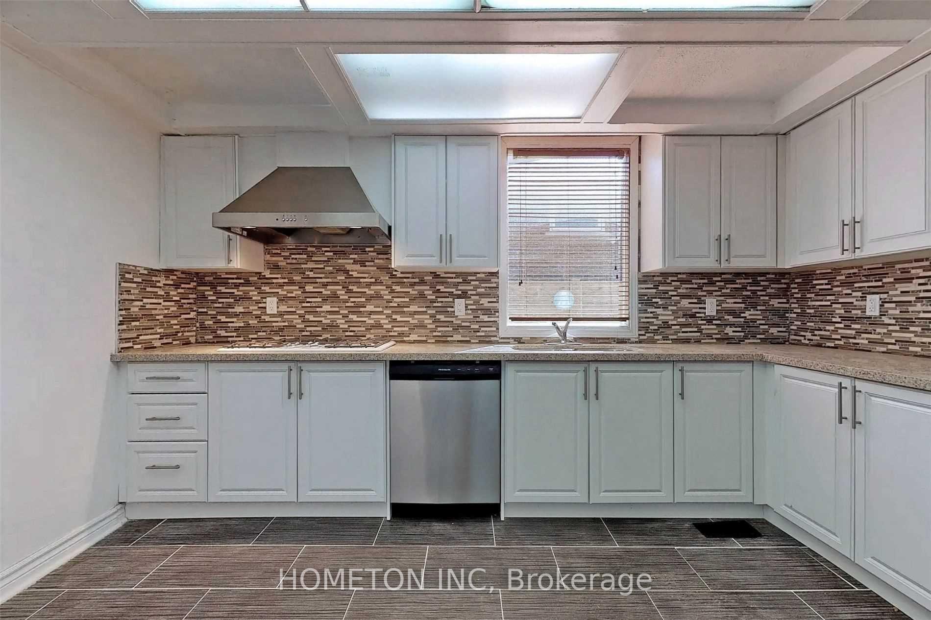 Photo 15 of 95 Yongehurst Road, Richmond Hill, North Richvale — HOMEH