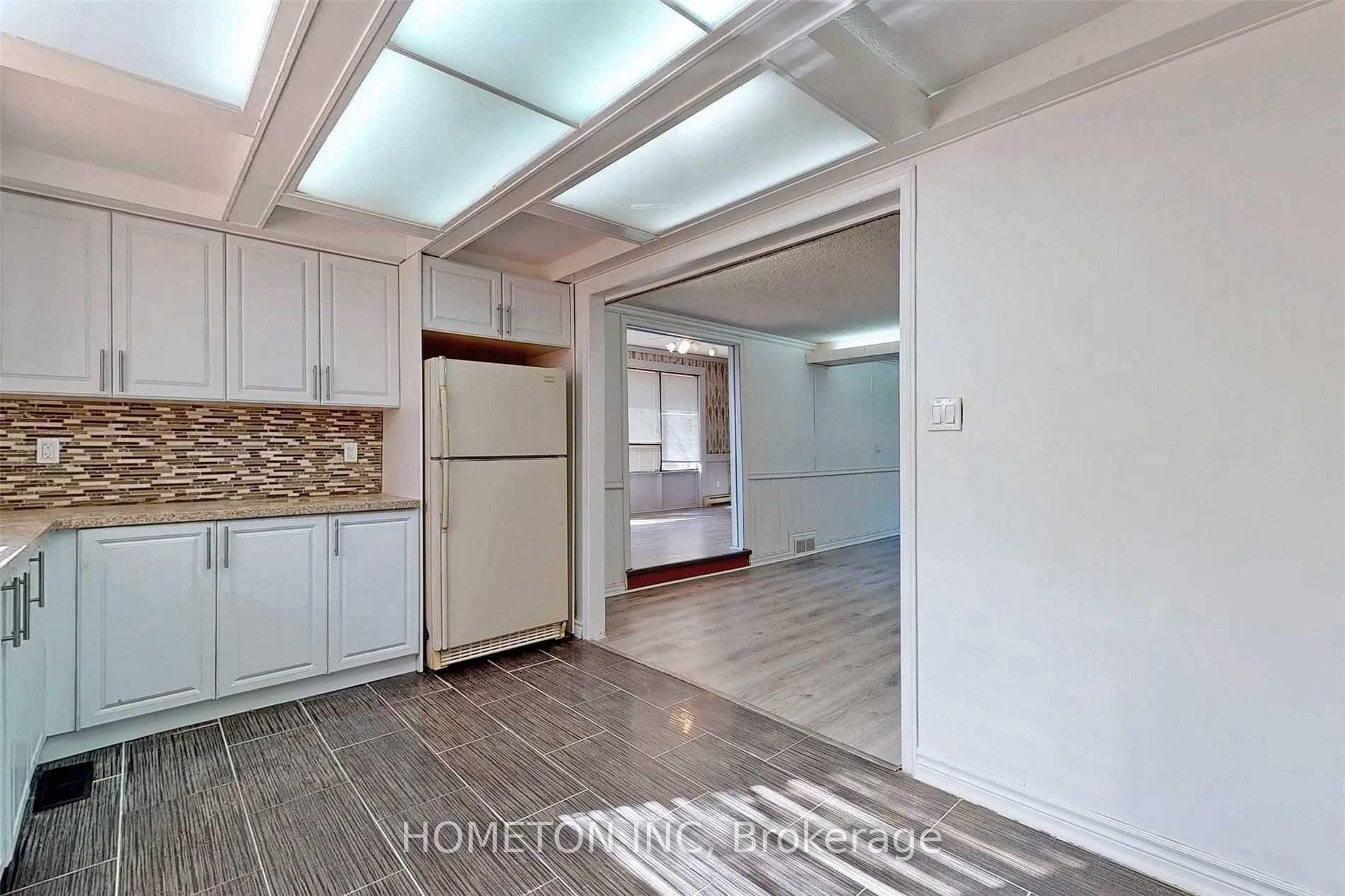 Photo 17 of 95 Yongehurst Road, Richmond Hill, North Richvale — HOMEH