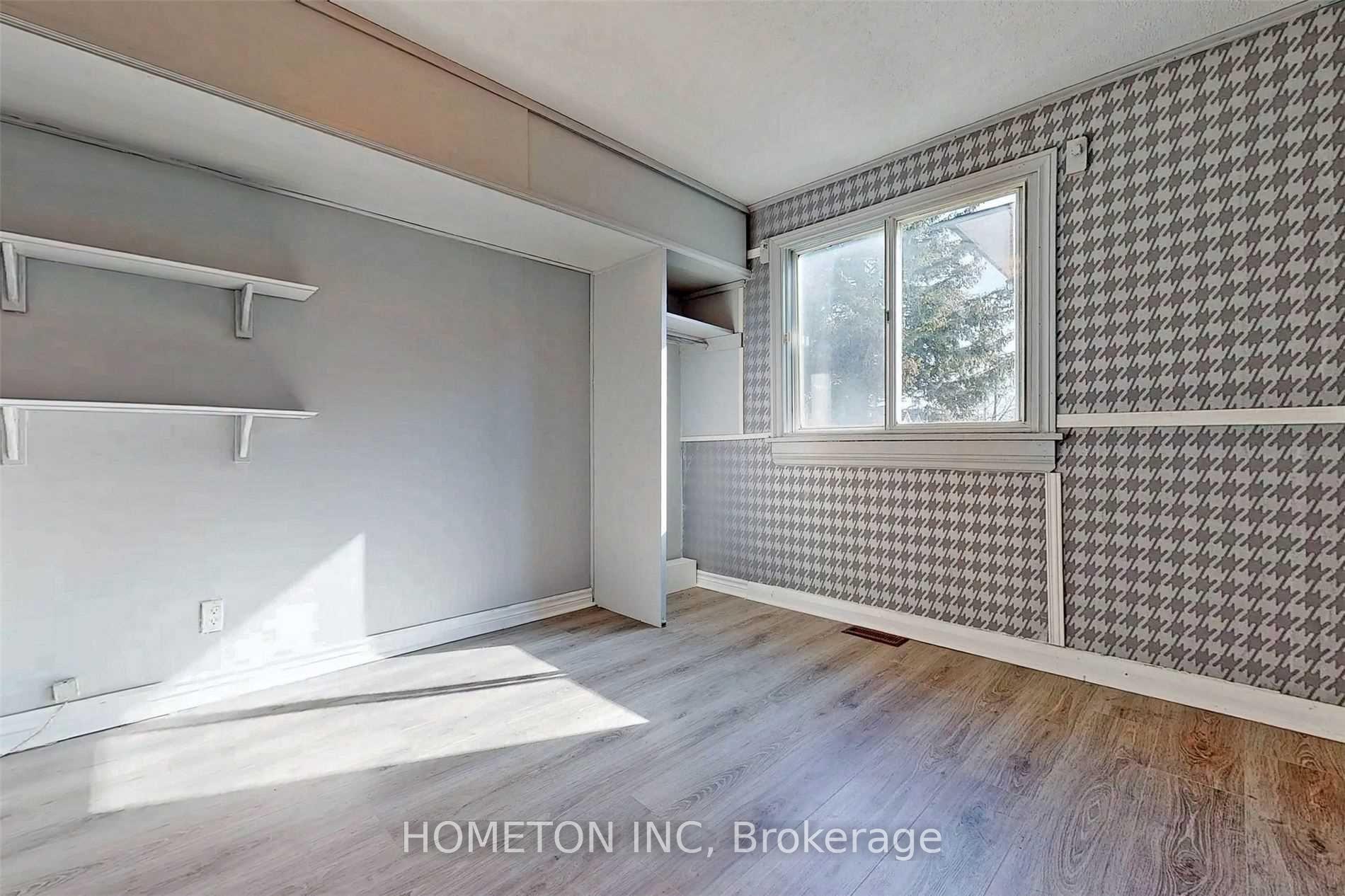 Photo 18 of 95 Yongehurst Road, Richmond Hill, North Richvale — HOMEH