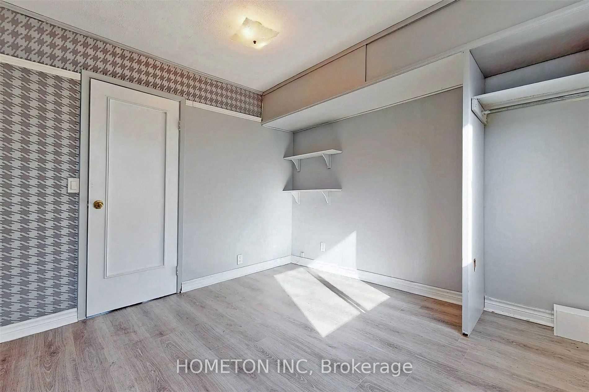 Photo 19 of 95 Yongehurst Road, Richmond Hill, North Richvale — HOMEH