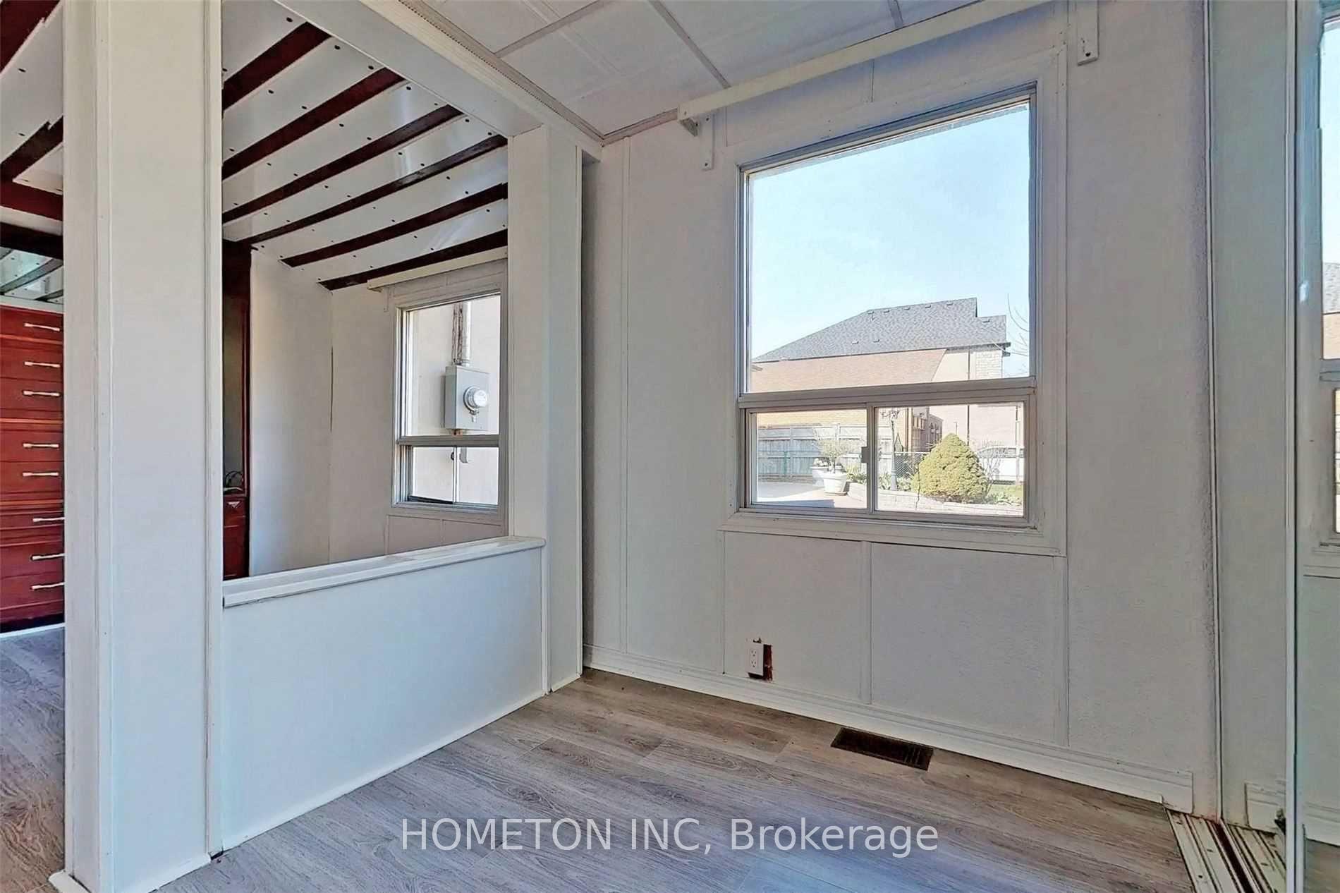Photo 20 of 95 Yongehurst Road, Richmond Hill, North Richvale — HOMEH