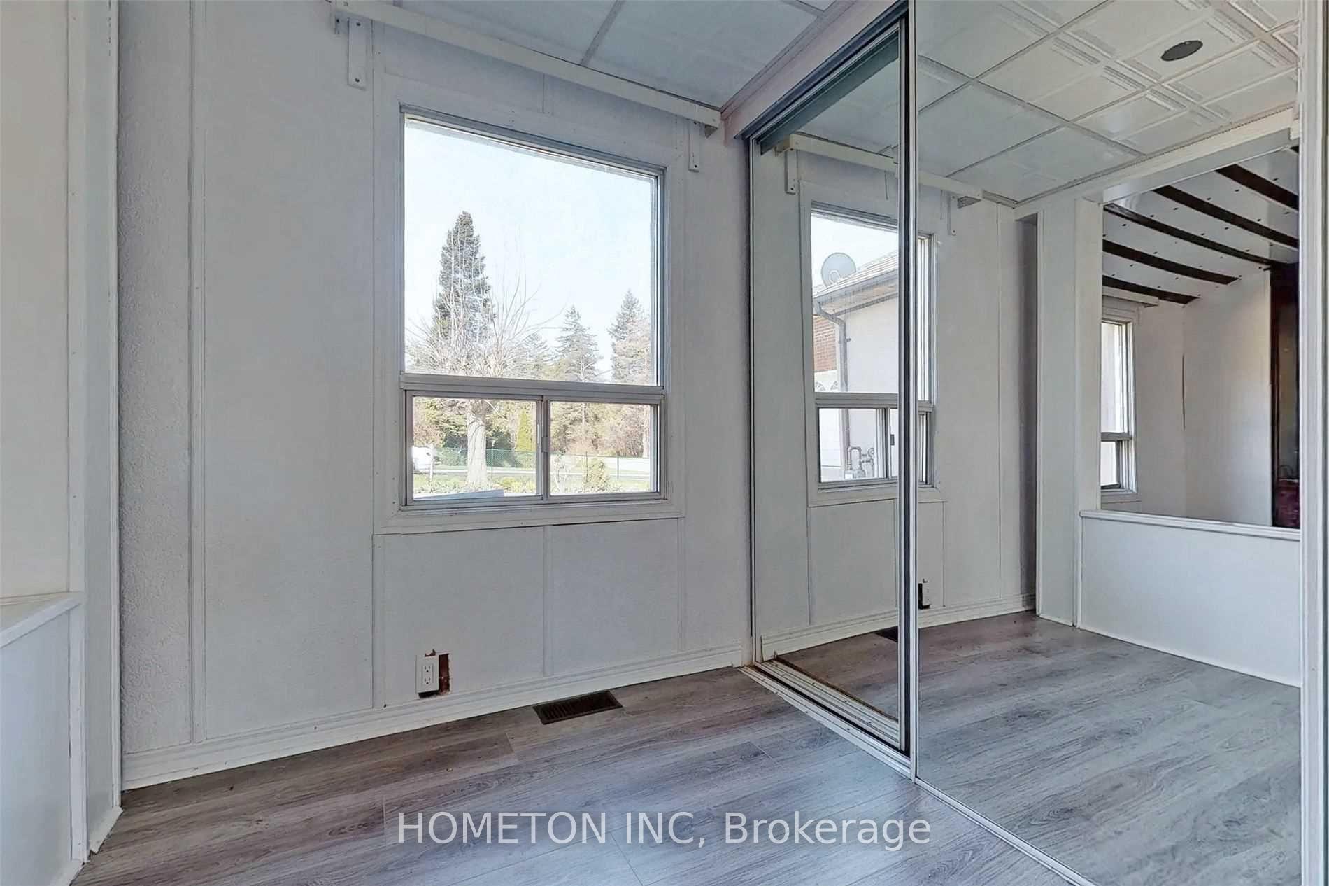 Photo 21 of 95 Yongehurst Road, Richmond Hill, North Richvale — HOMEH