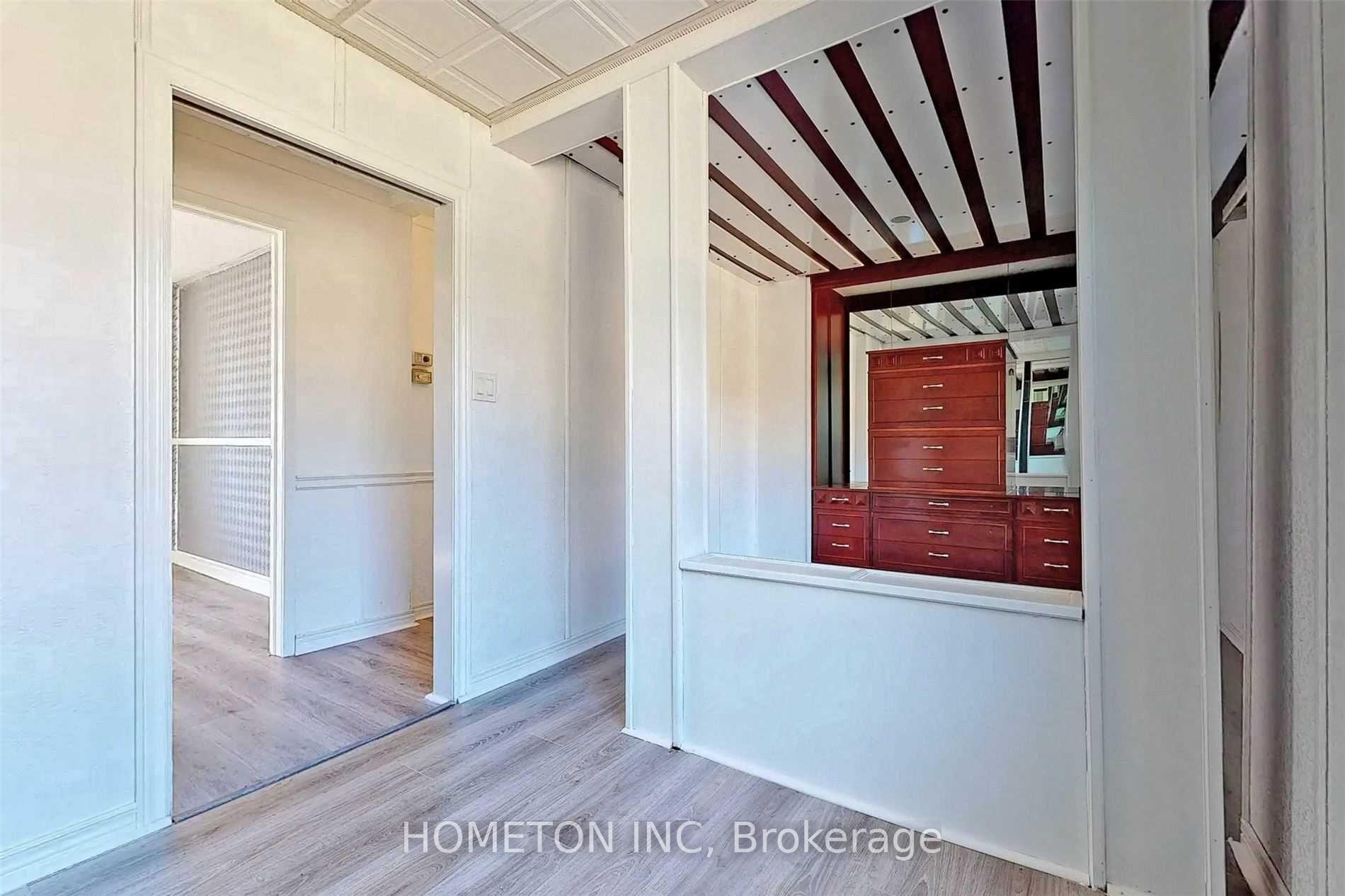 Photo 22 of 95 Yongehurst Road, Richmond Hill, North Richvale — HOMEH