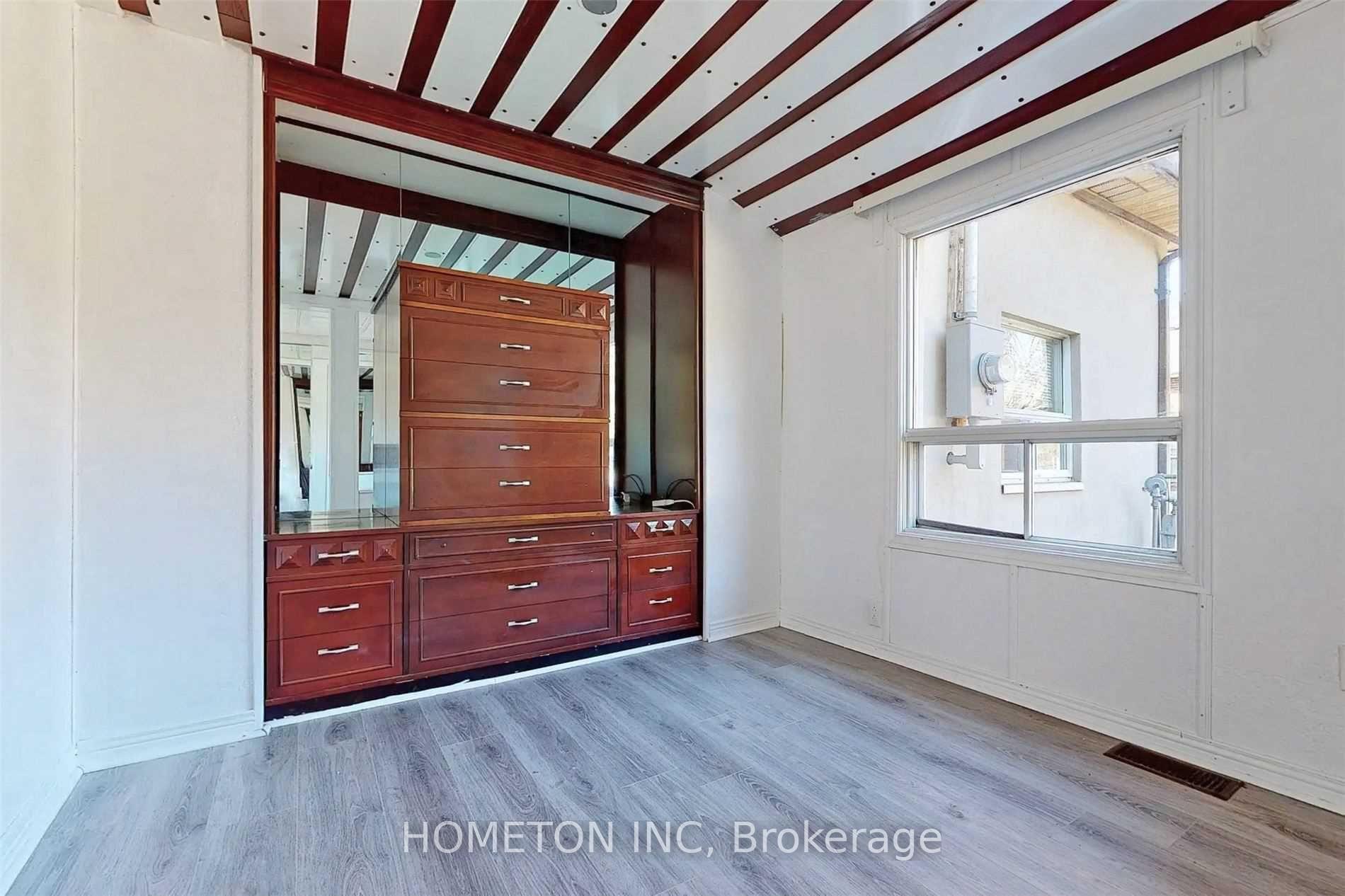 Photo 23 of 95 Yongehurst Road, Richmond Hill, North Richvale — HOMEH