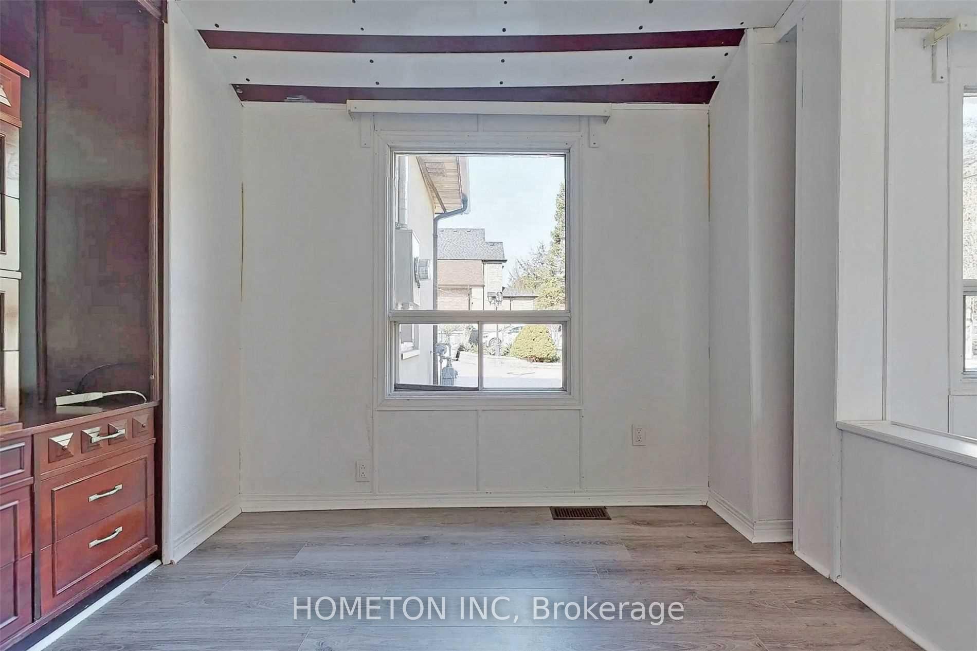 Photo 24 of 95 Yongehurst Road, Richmond Hill, North Richvale — HOMEH