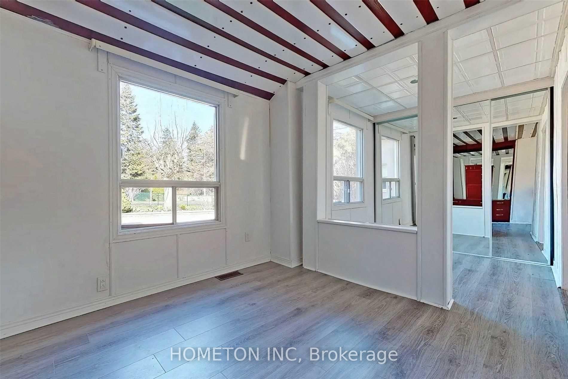 Photo 25 of 95 Yongehurst Road, Richmond Hill, North Richvale — HOMEH