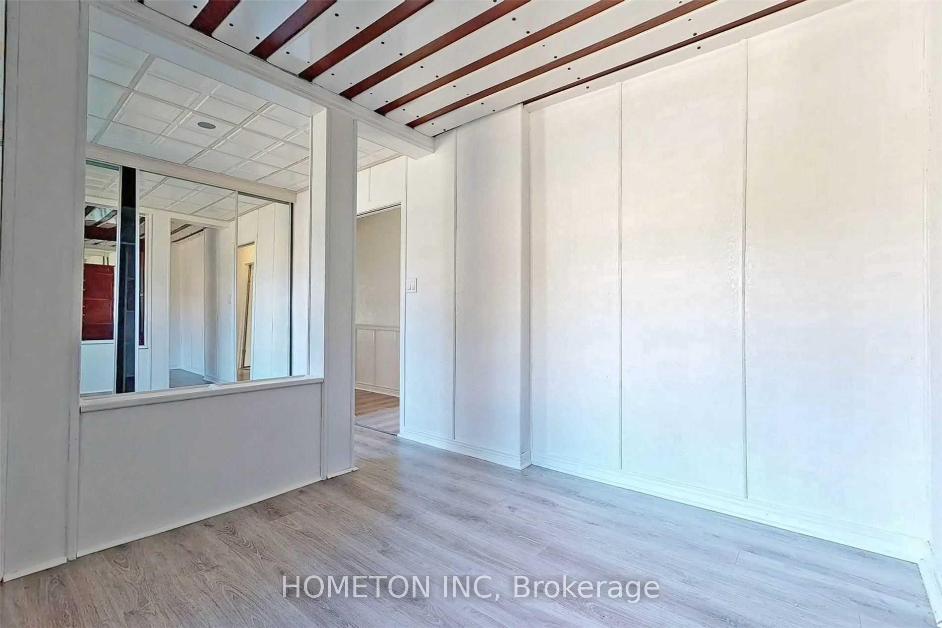 Photo 26 of 95 Yongehurst Road, Richmond Hill, North Richvale — HOMEH