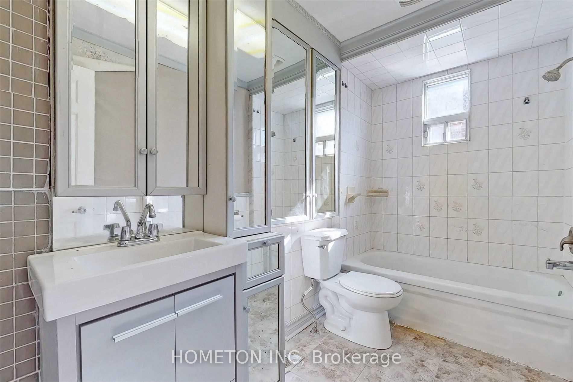 Photo 27 of 95 Yongehurst Road, Richmond Hill, North Richvale — HOMEH