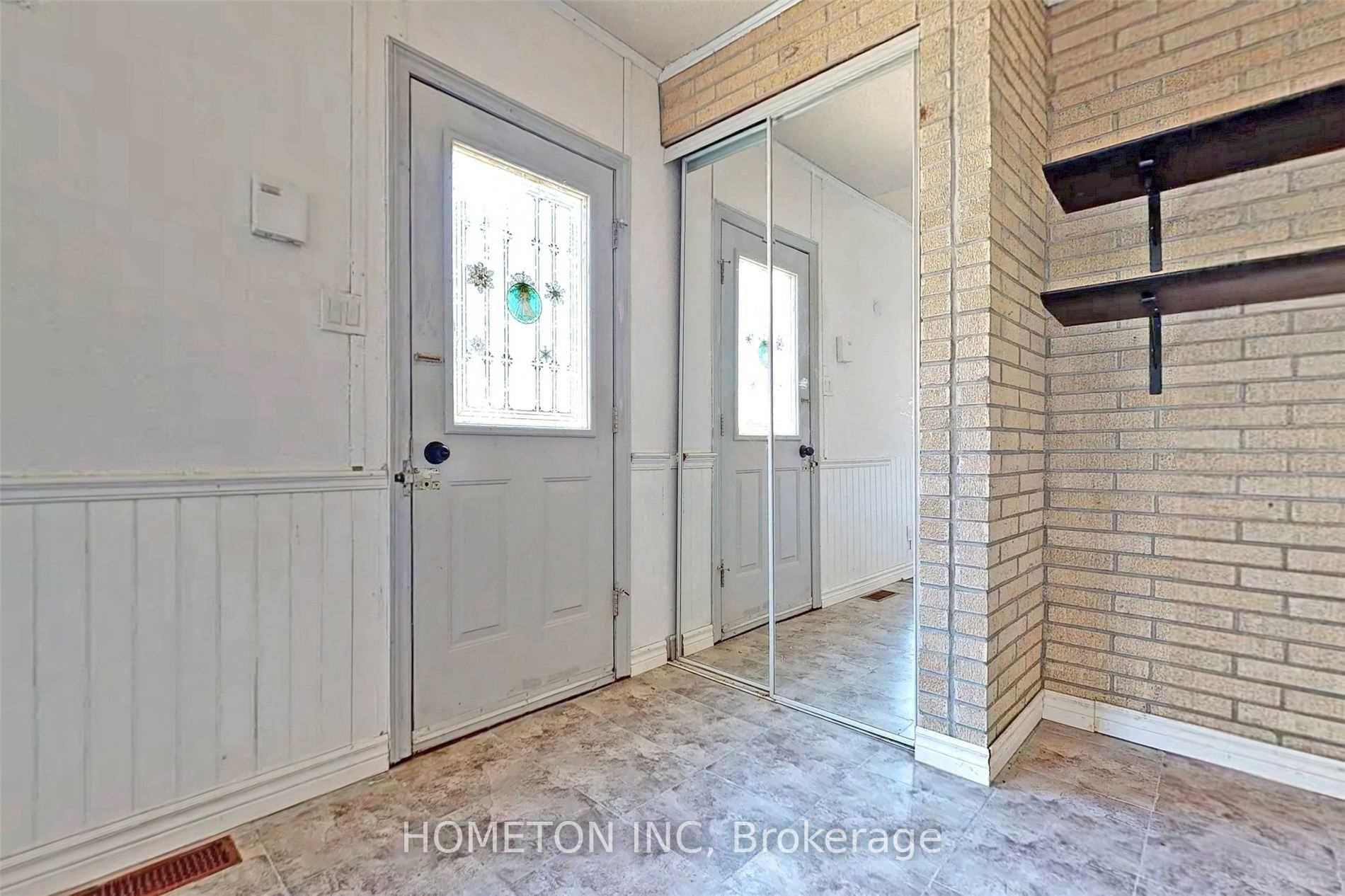 Photo 28 of 95 Yongehurst Road, Richmond Hill, North Richvale — HOMEH