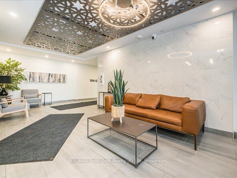 Photo 7 of Unit 16, 104 Garment Street, Kitchener, Cherry Hill — HOMEH