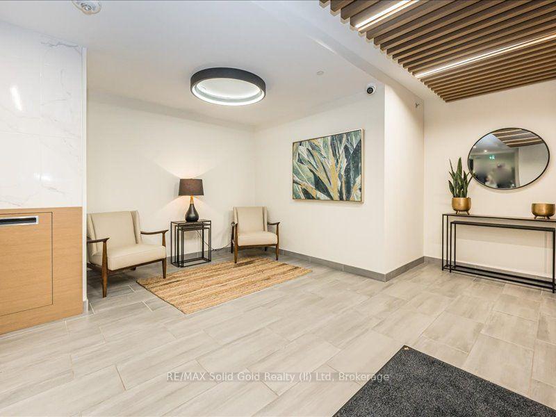 Photo 9 of Unit 16, 104 Garment Street, Kitchener, Cherry Hill — HOMEH