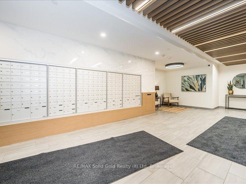 Photo 10 of Unit 16, 104 Garment Street, Kitchener, Cherry Hill — HOMEH