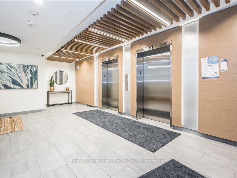 Photo 11 of Unit 16, 104 Garment Street, Kitchener, Cherry Hill — HOMEH