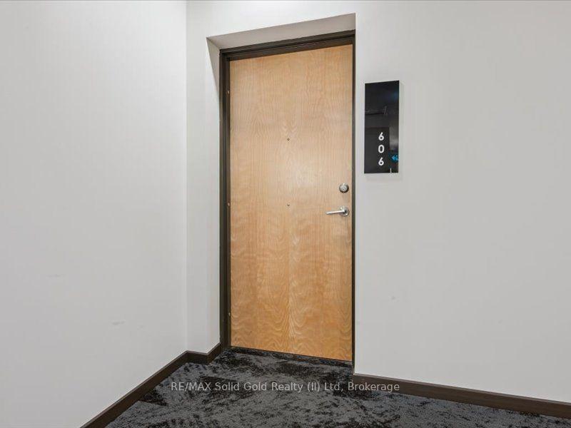 Photo 12 of Unit 16, 104 Garment Street, Kitchener, Cherry Hill — HOMEH
