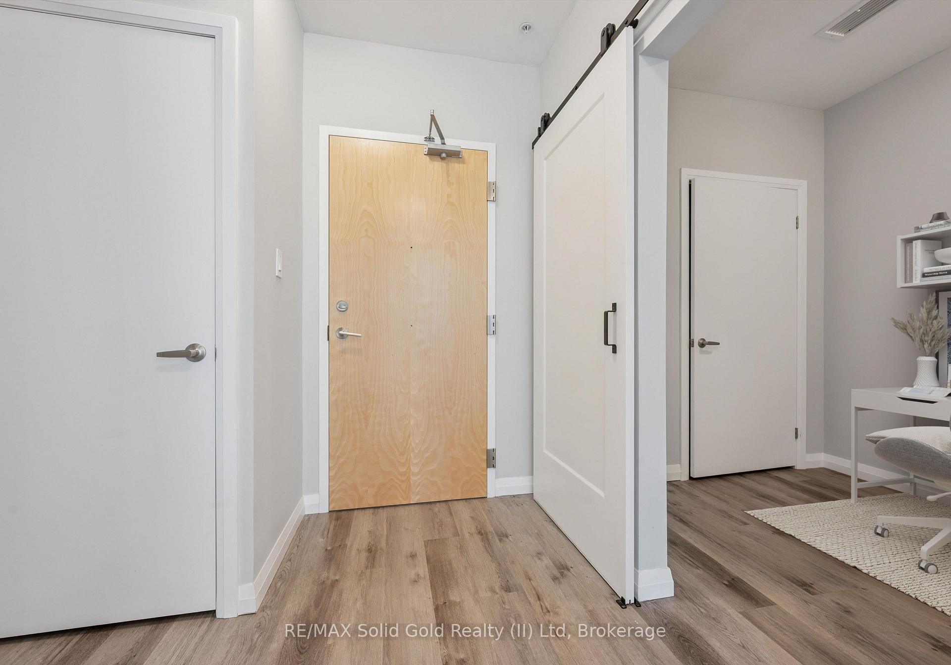 Photo 13 of Unit 16, 104 Garment Street, Kitchener, Cherry Hill — HOMEH