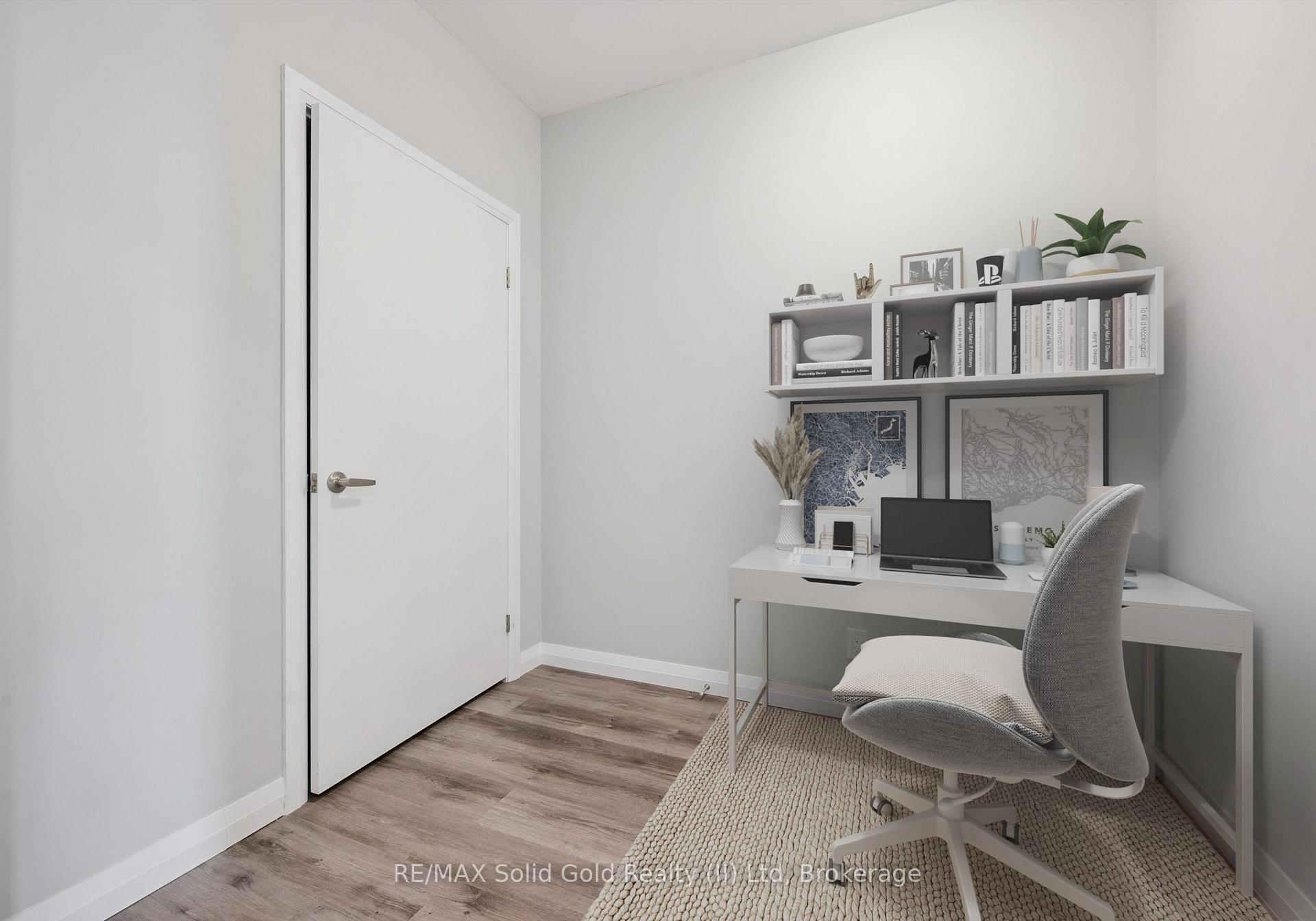 Photo 14 of Unit 16, 104 Garment Street, Kitchener, Cherry Hill — HOMEH