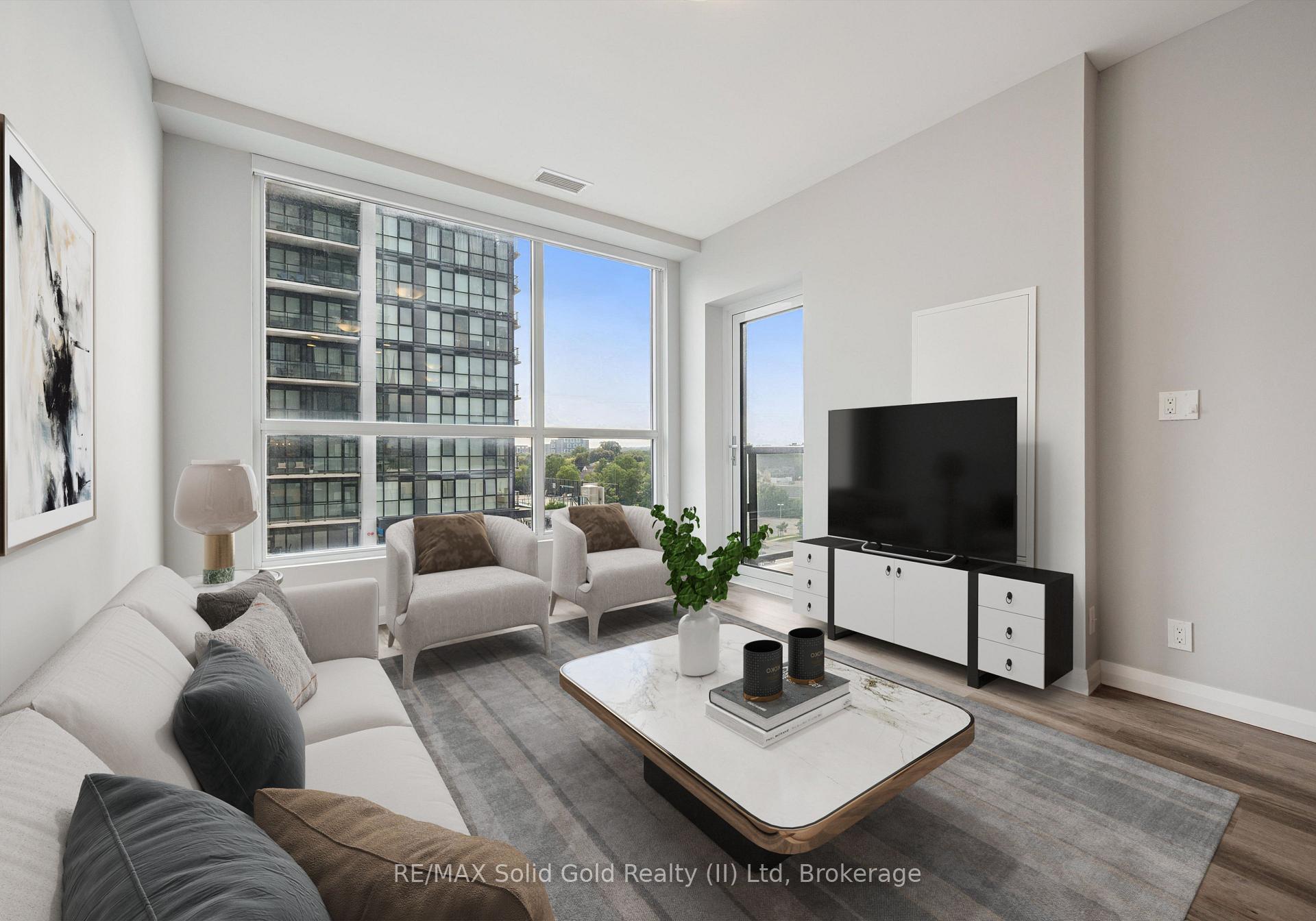 Photo 18 of Unit 16, 104 Garment Street, Kitchener, Cherry Hill — HOMEH