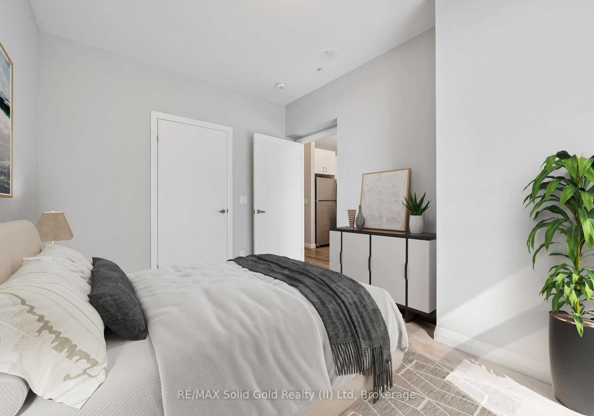 Photo 22 of Unit 16, 104 Garment Street, Kitchener, Cherry Hill — HOMEH