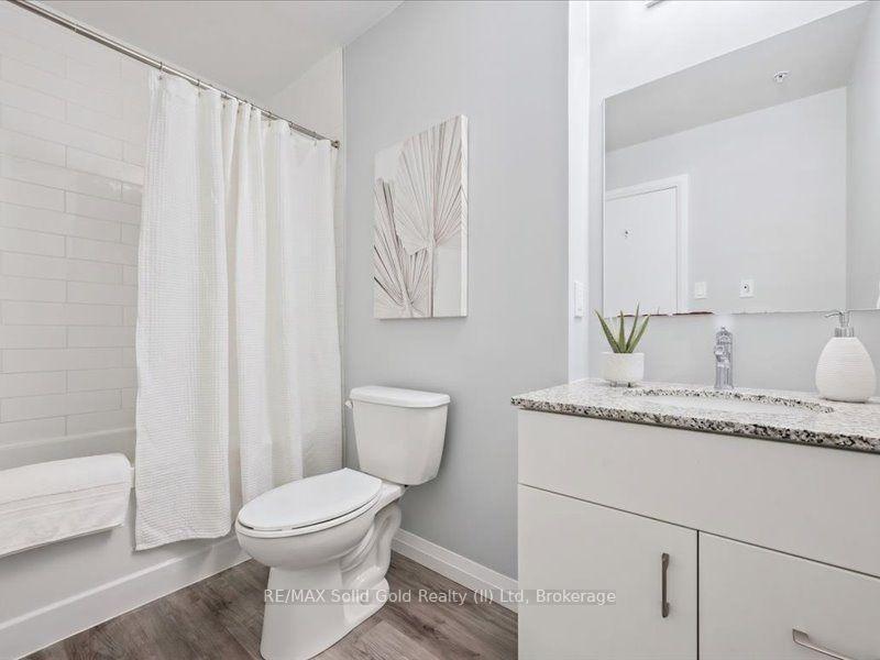 Photo 23 of Unit 16, 104 Garment Street, Kitchener, Cherry Hill — HOMEH