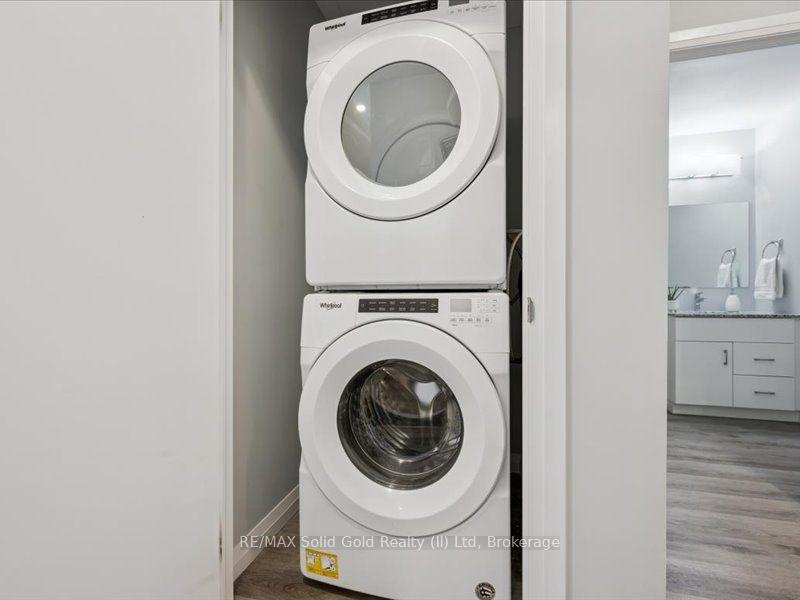 Photo 24 of Unit 16, 104 Garment Street, Kitchener, Cherry Hill — HOMEH