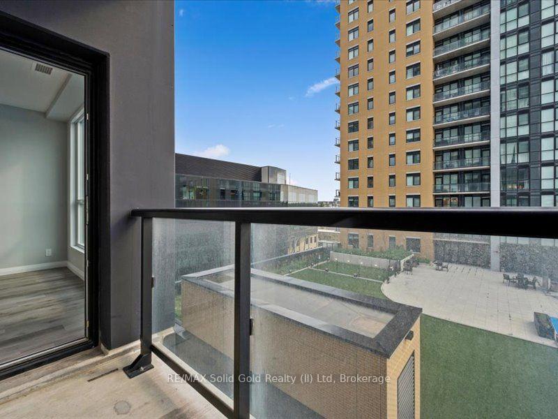 Photo 25 of Unit 16, 104 Garment Street, Kitchener, Cherry Hill — HOMEH