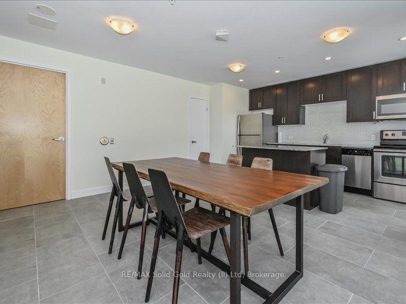 Photo 28 of Unit 16, 104 Garment Street, Kitchener, Cherry Hill — HOMEH